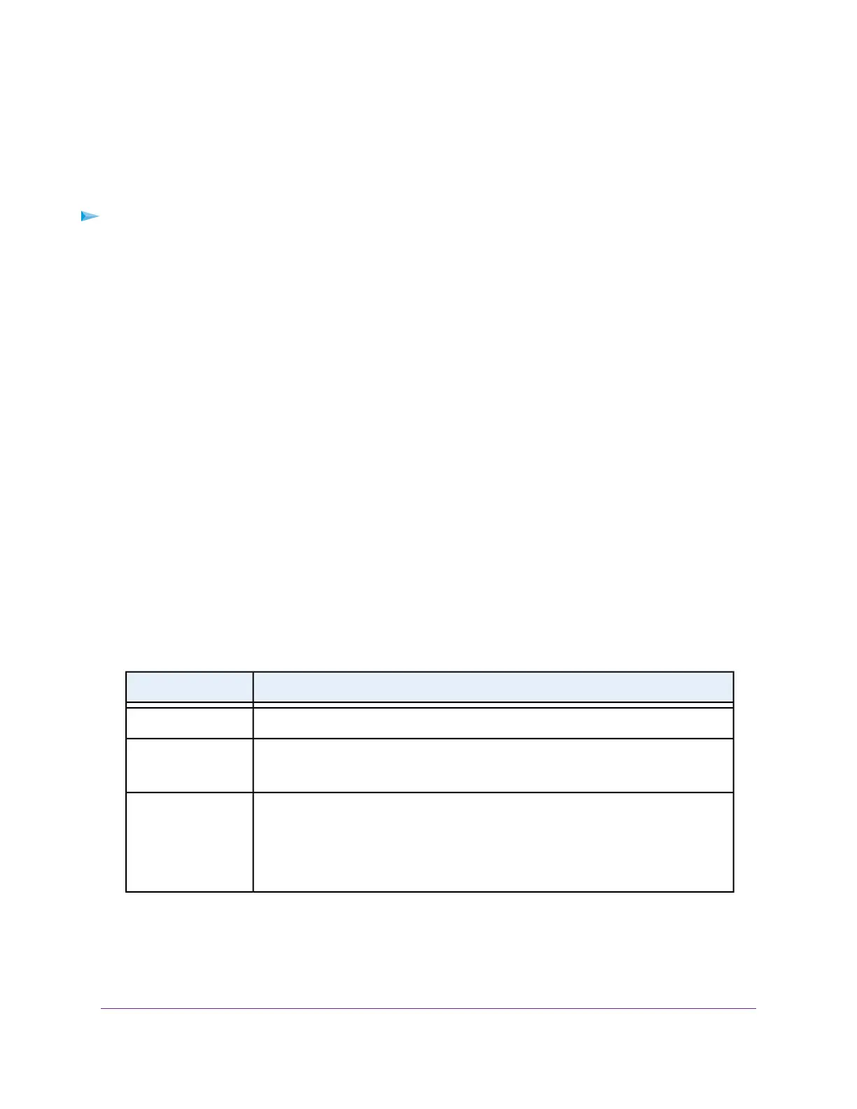 Page #117 background image