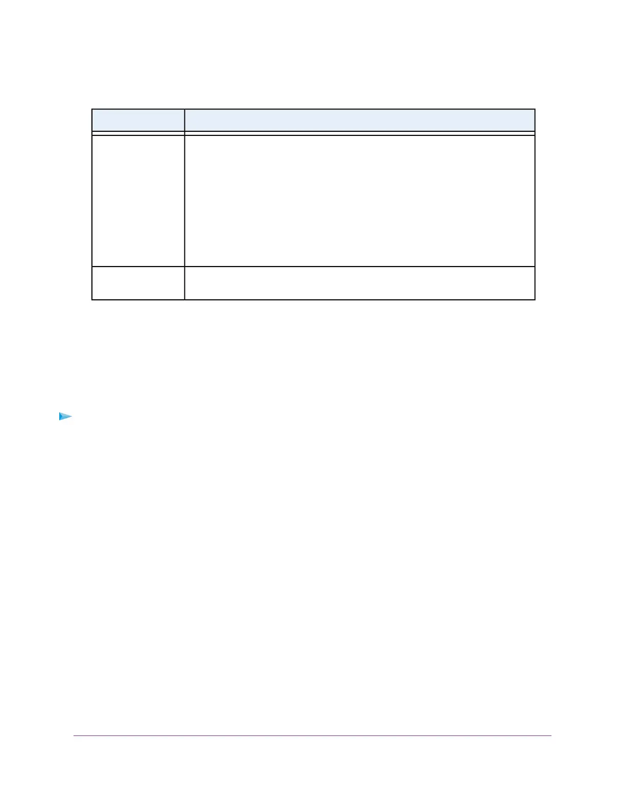 Page #118 background image