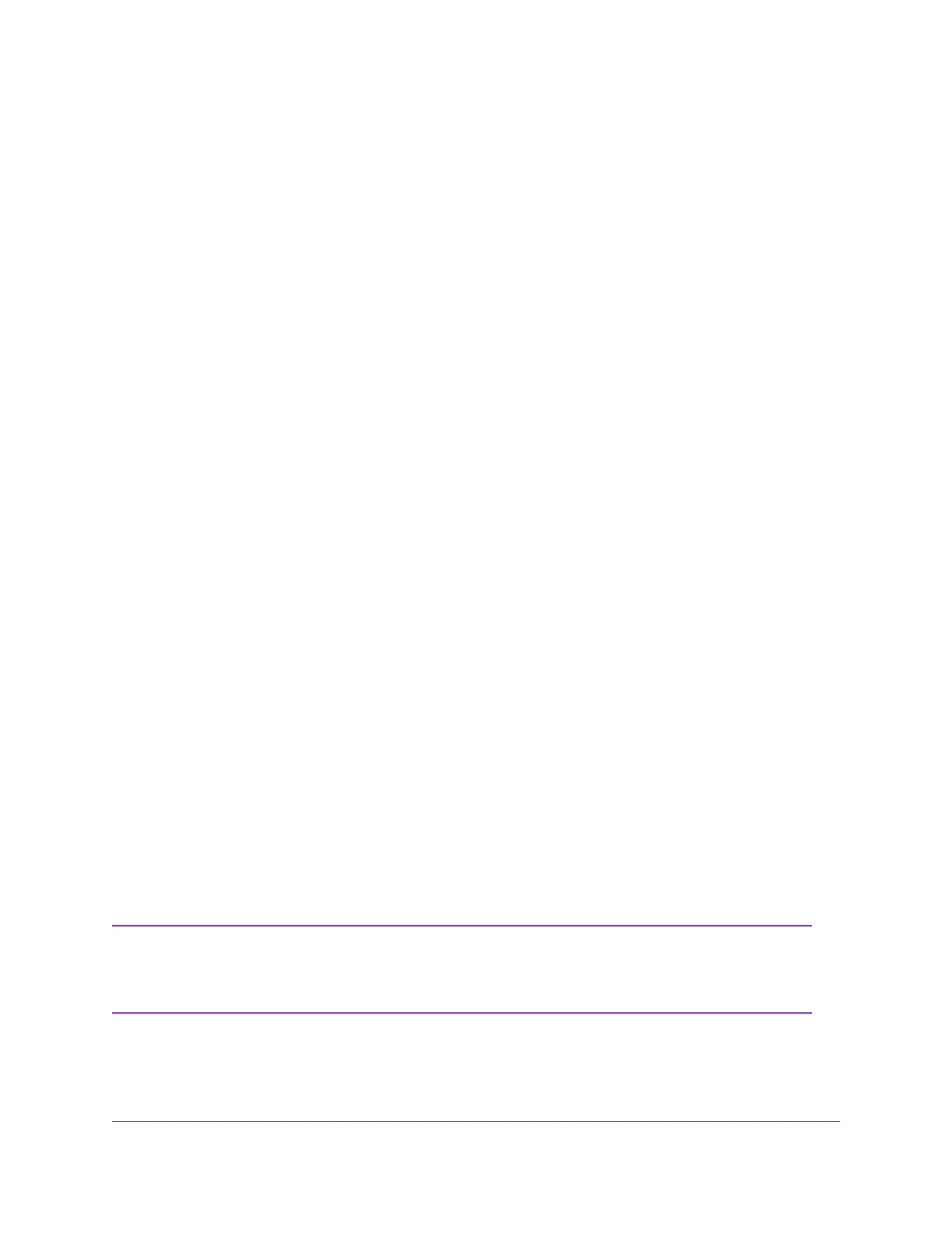 Page #120 background image