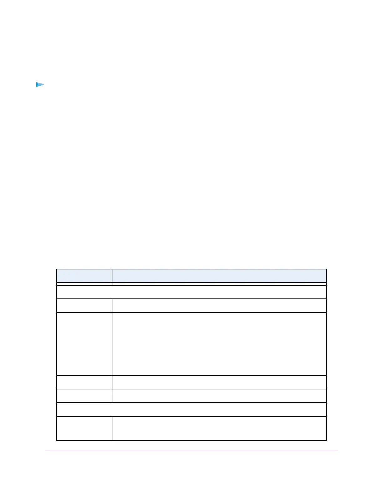 Page #121 background image