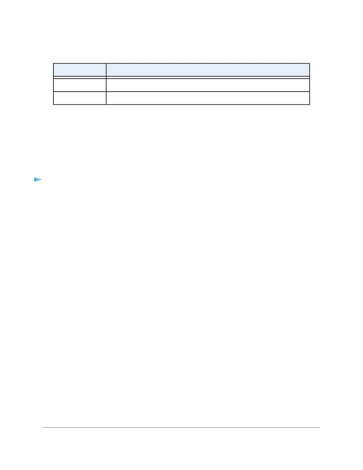 Page #122 background image