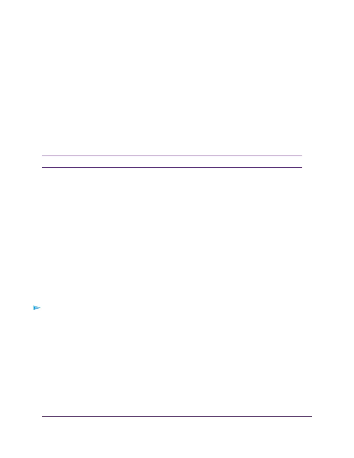 Page #133 background image