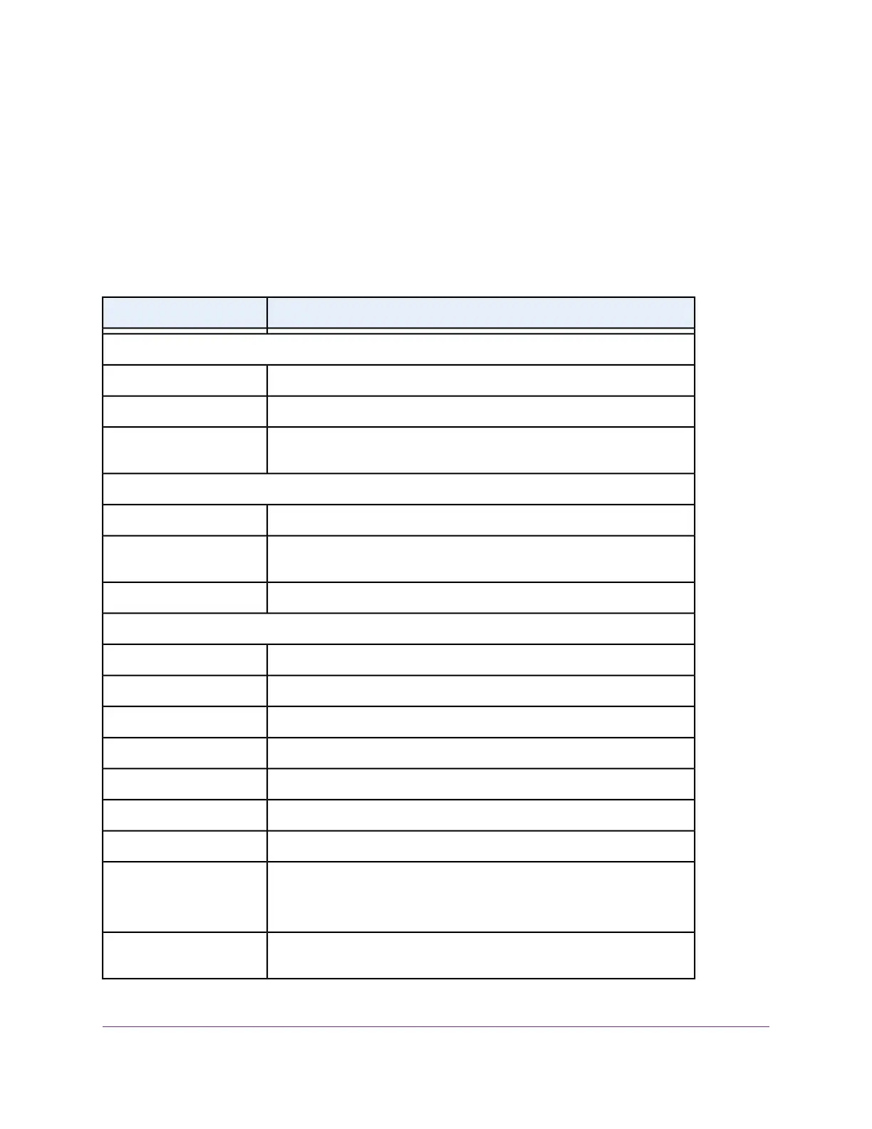 Page #136 background image