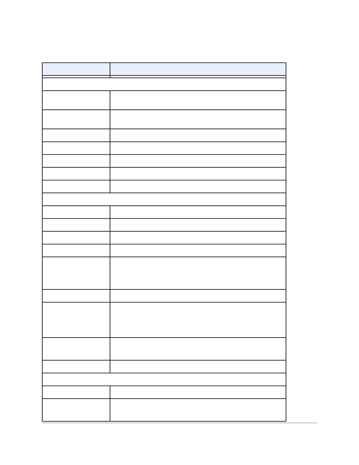 Page #137 background image