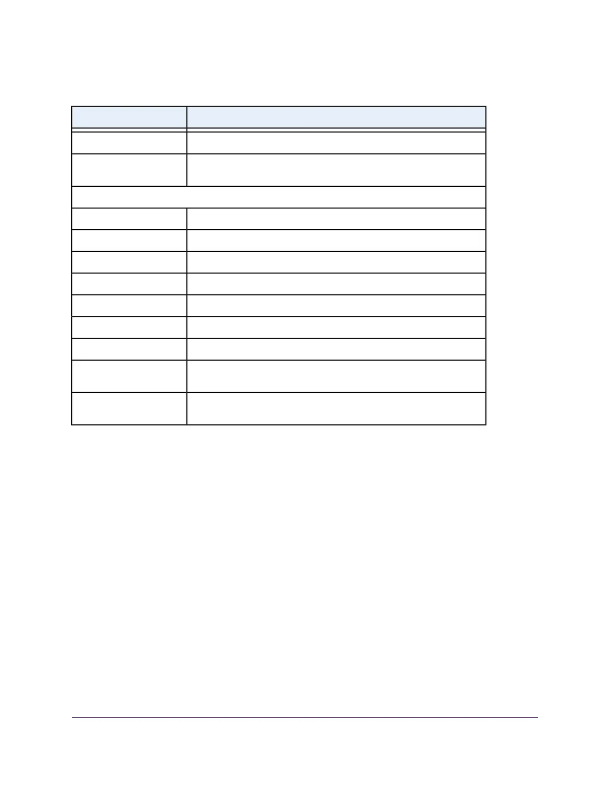Page #138 background image