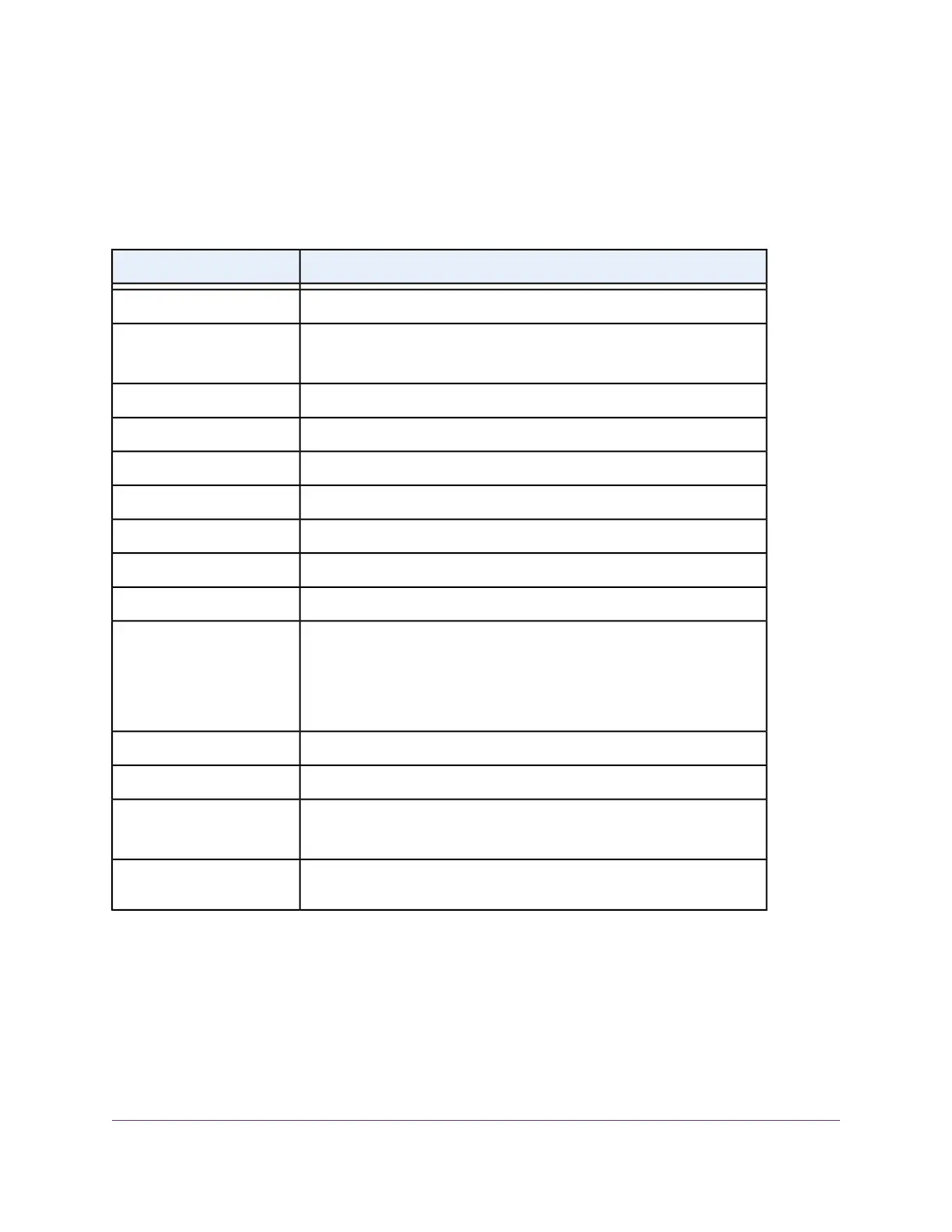 Page #139 background image
