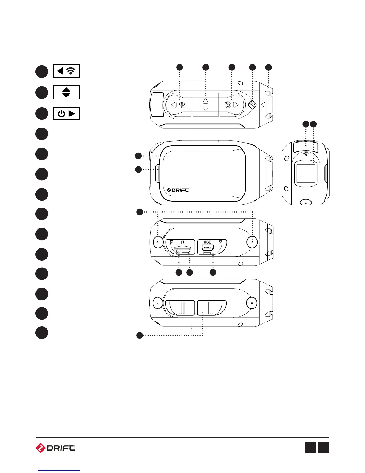 Page #5 background image