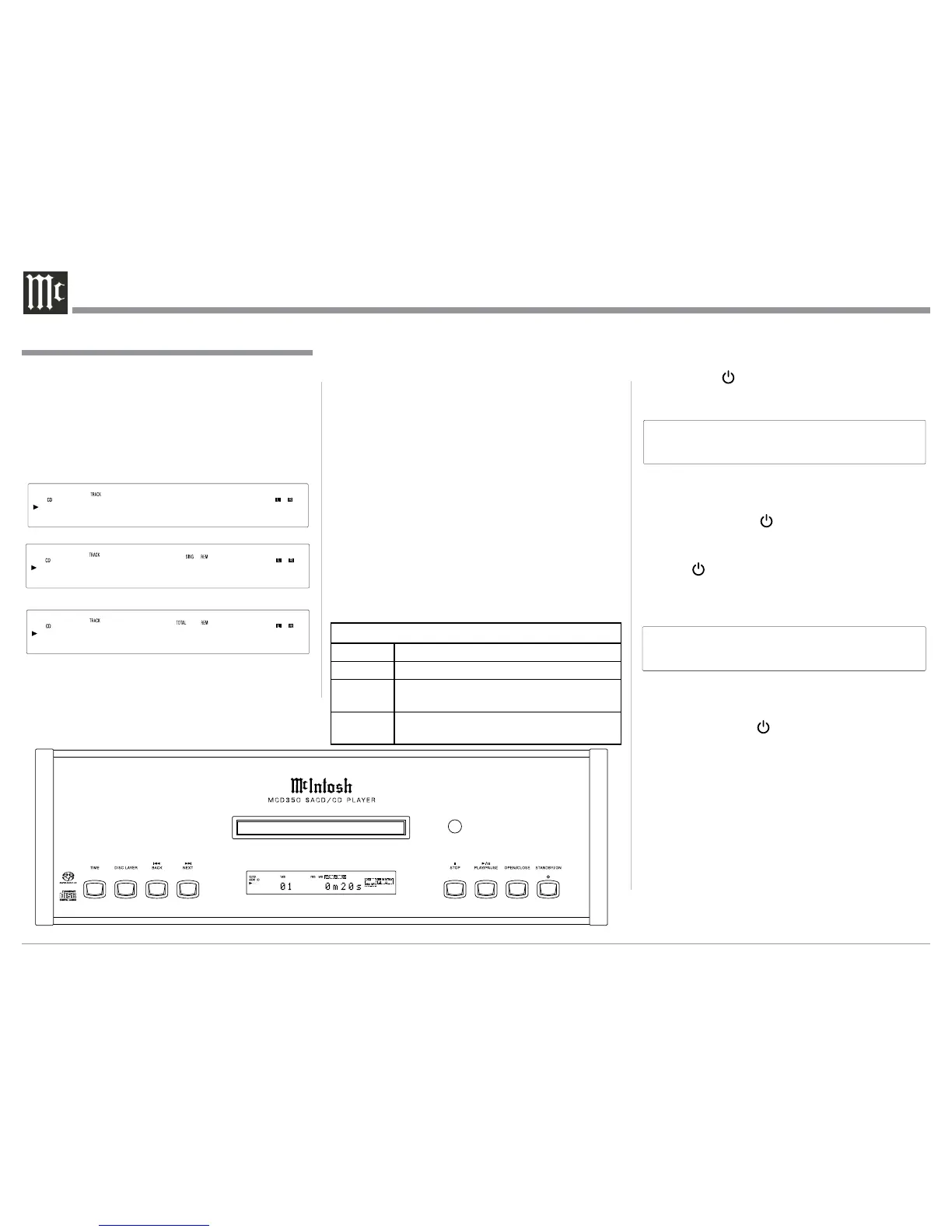 Page #20 background image