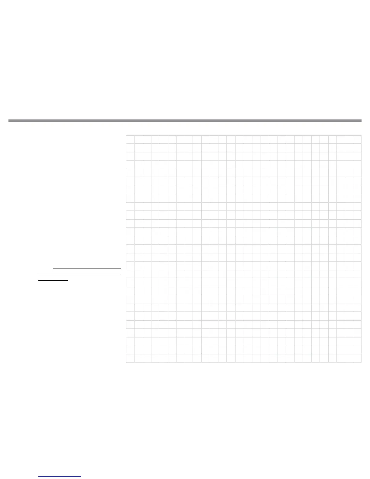 Page #21 background image