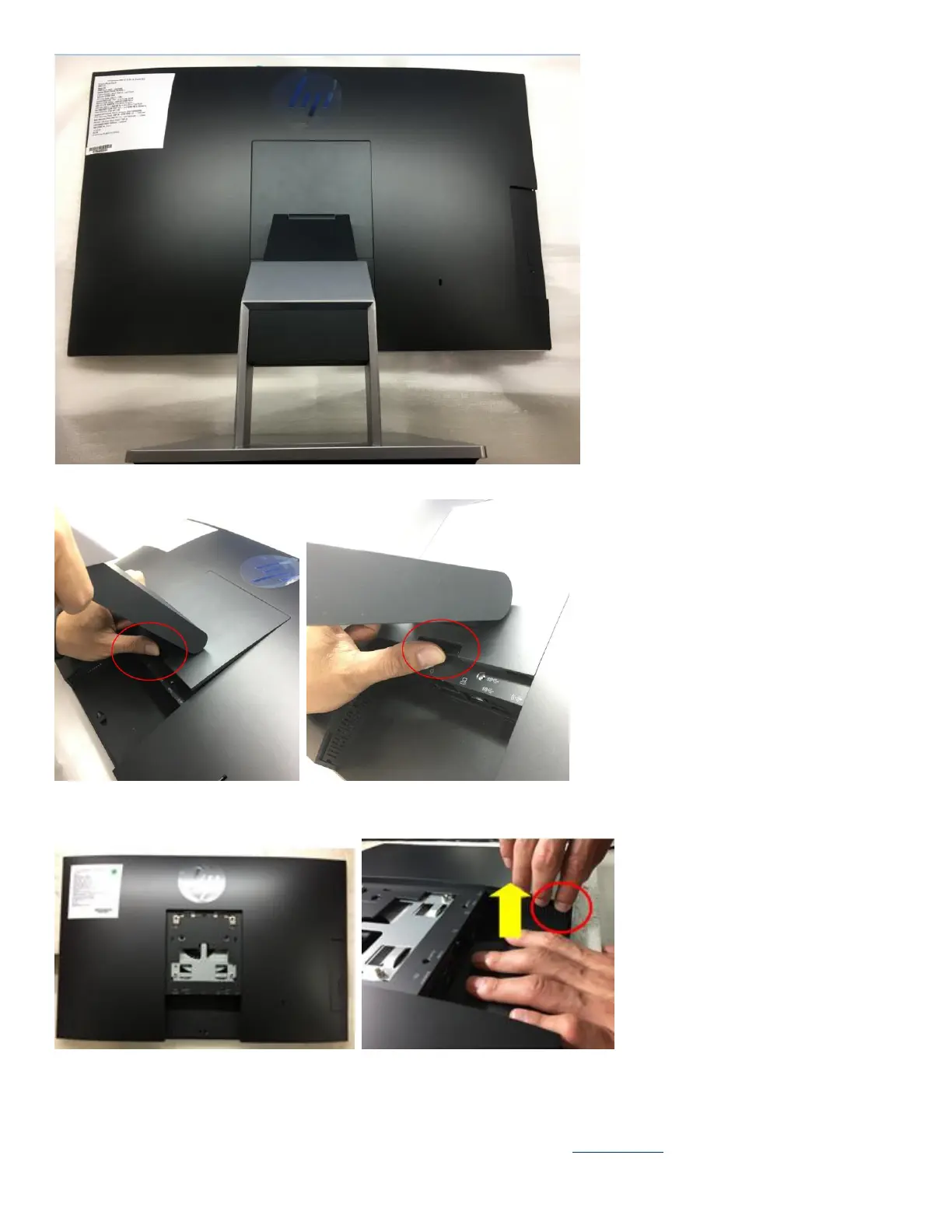 Page #3 background image