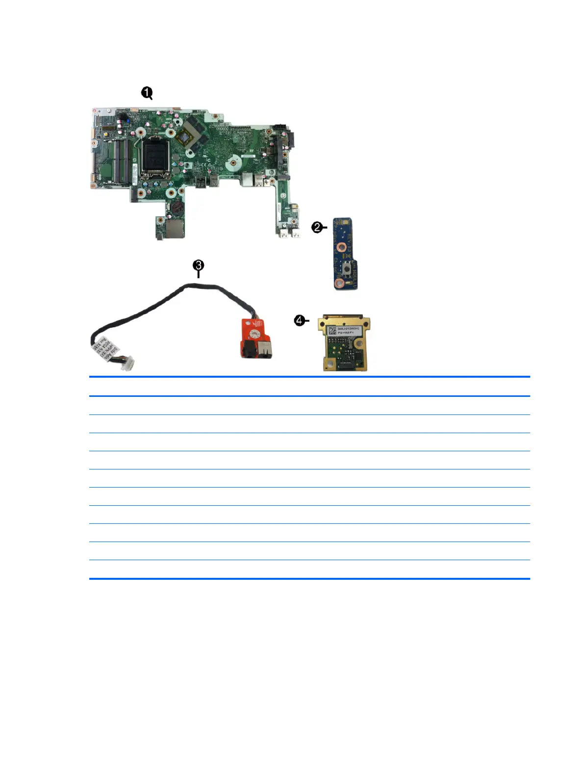 Page #16 background image