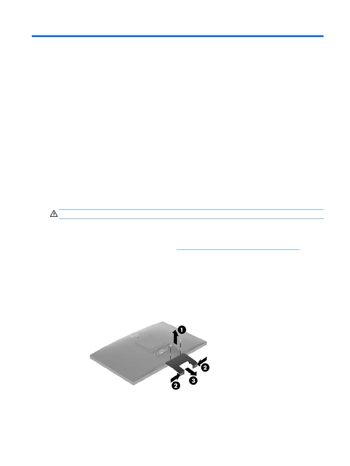 Page #27 background image