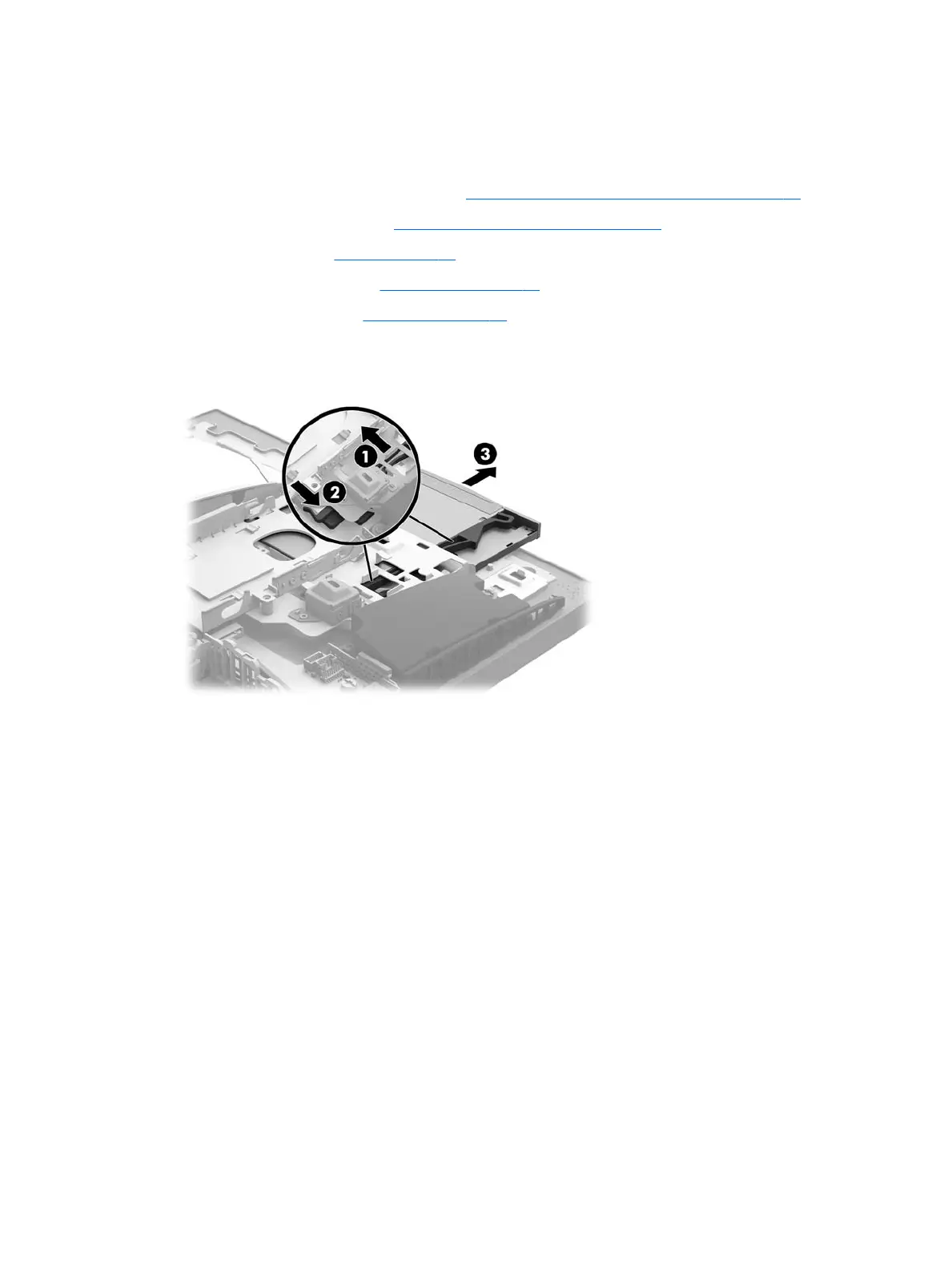 Page #32 background image