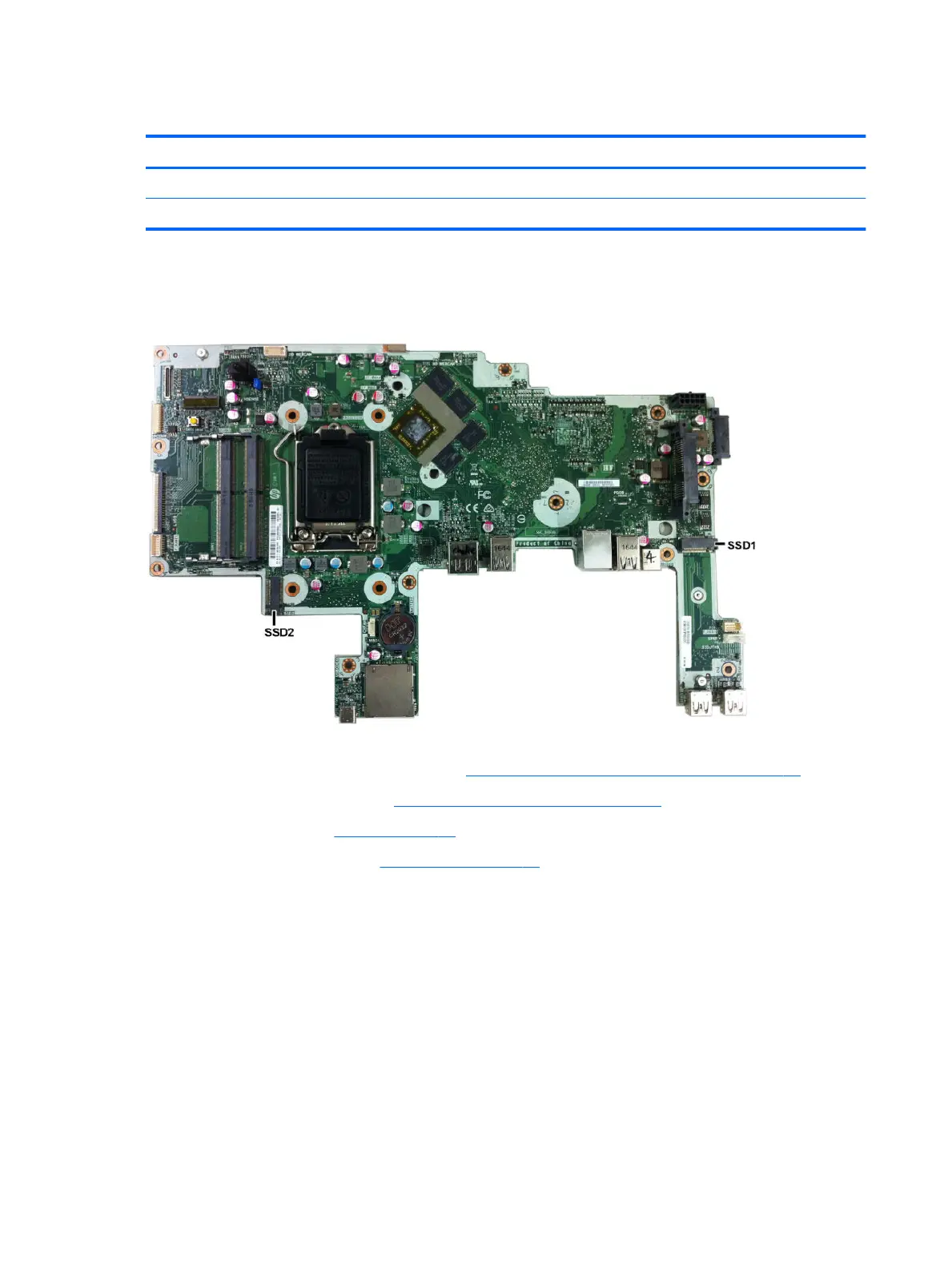 Page #34 background image