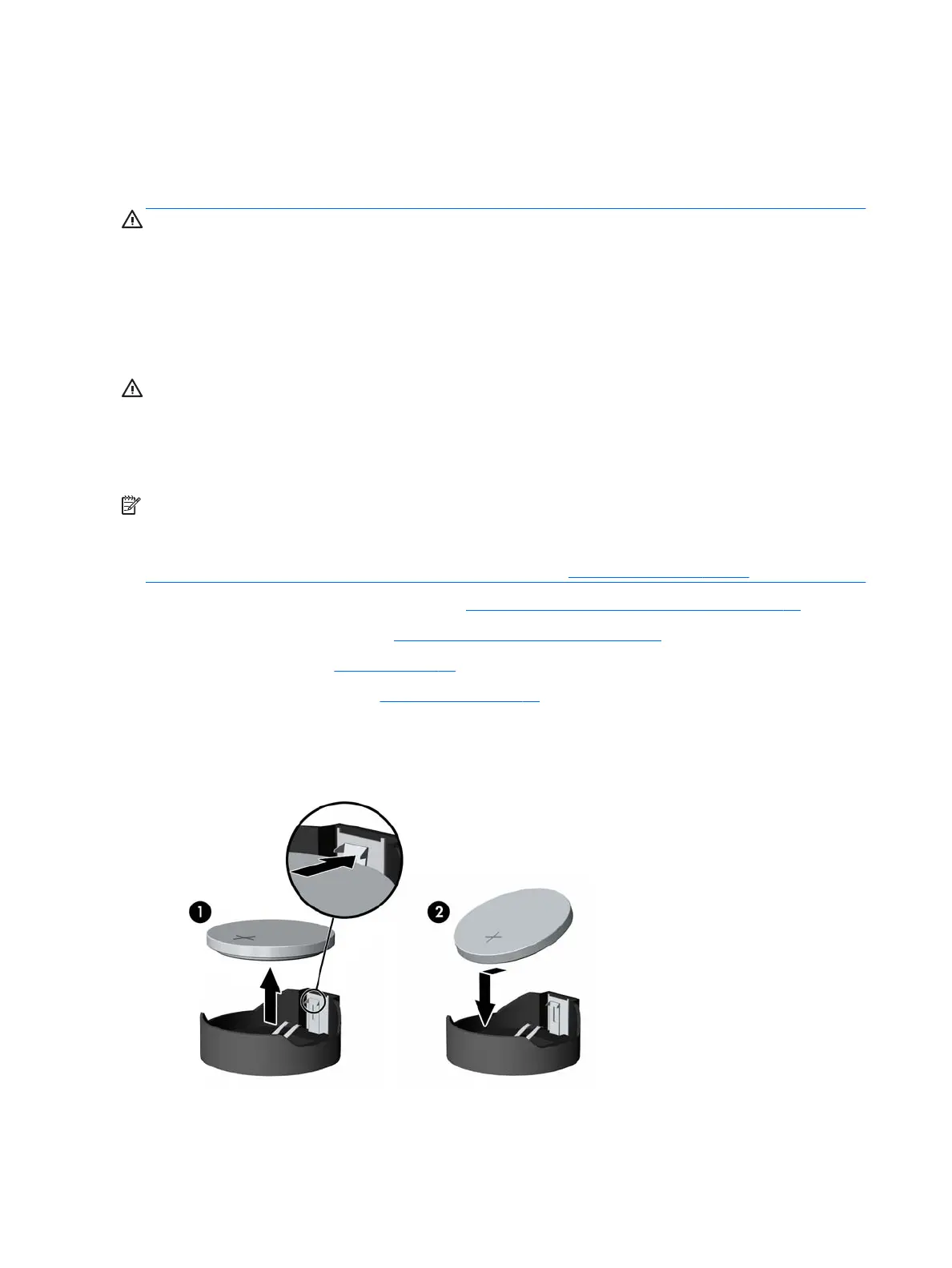Page #38 background image