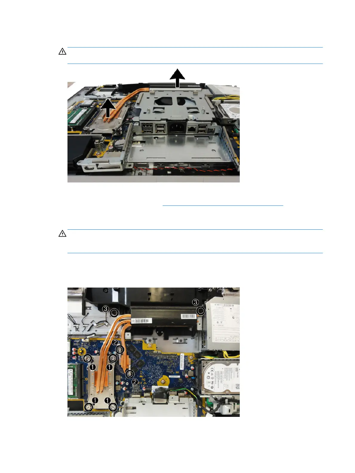 Page #44 background image