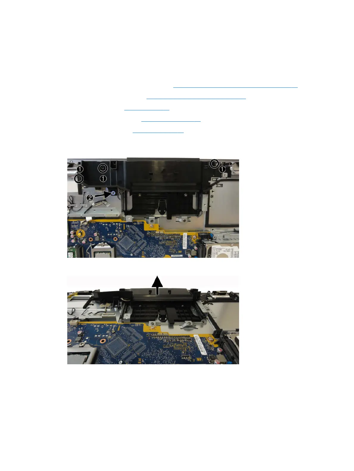 Page #48 background image