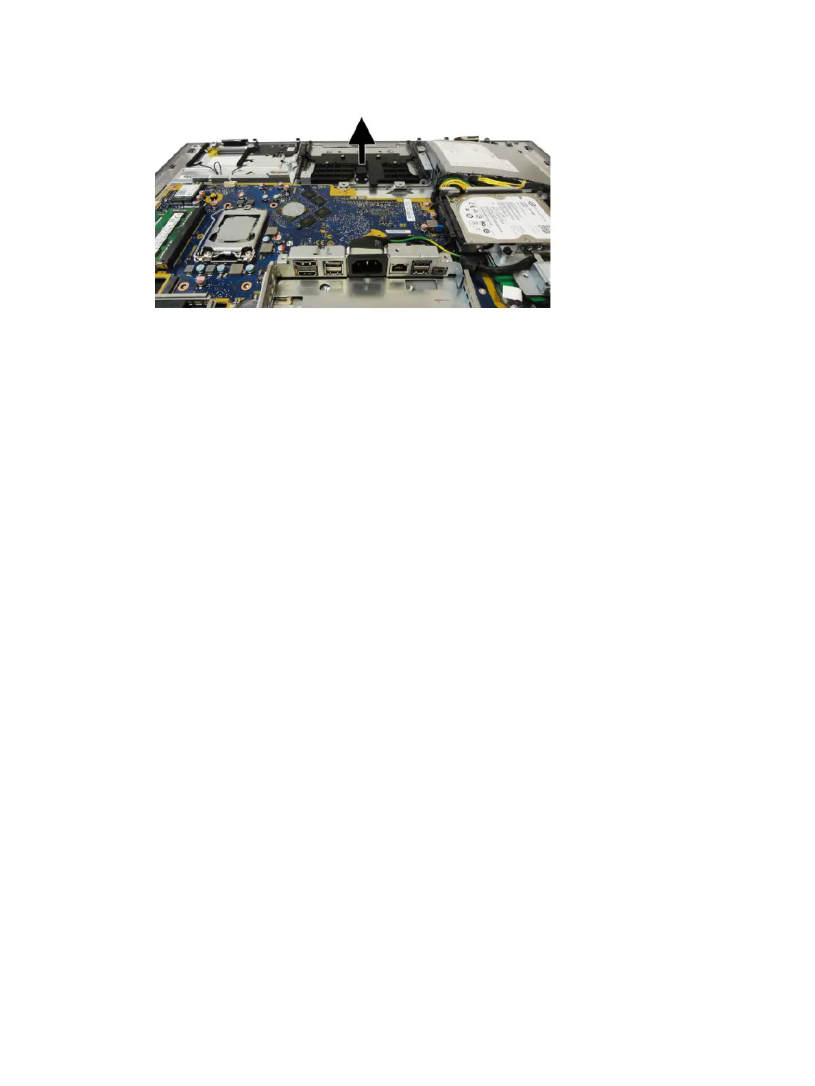 Page #50 background image