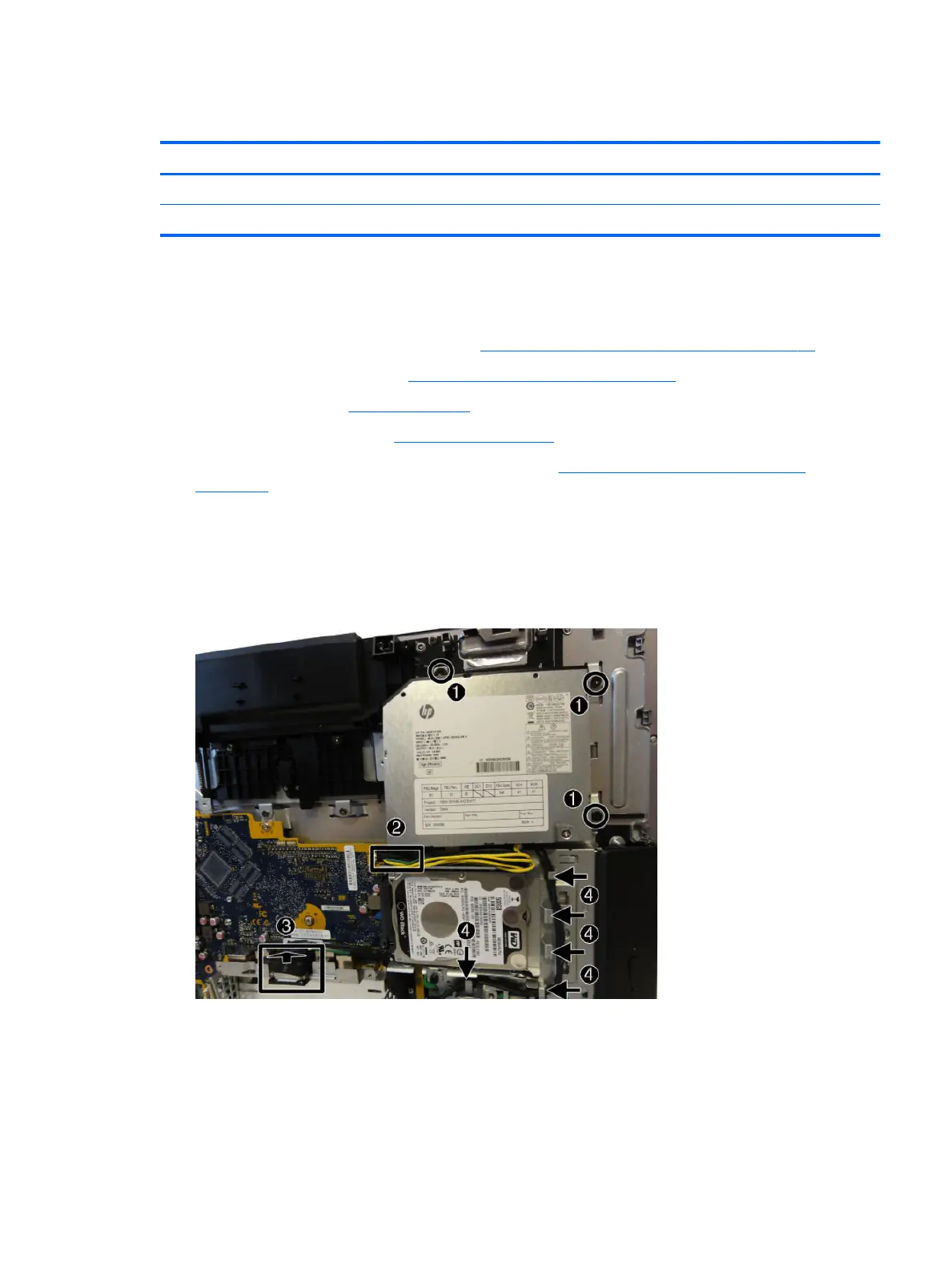 Page #53 background image