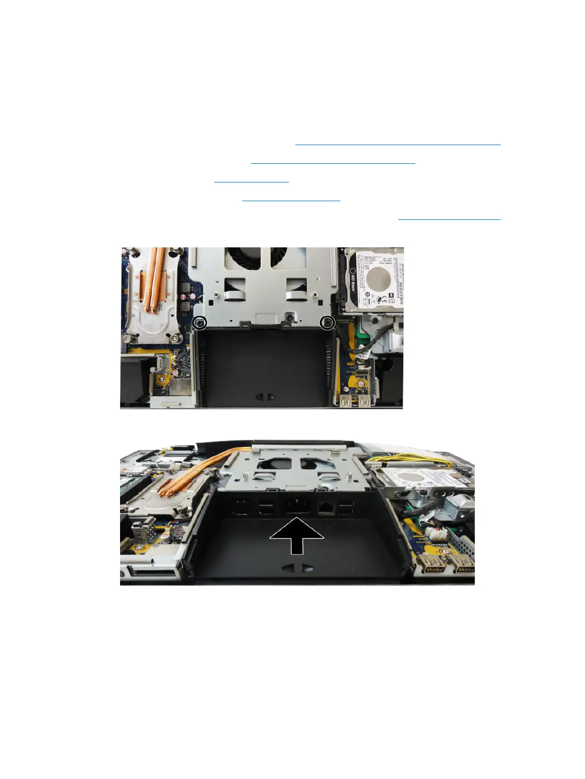 Page #55 background image