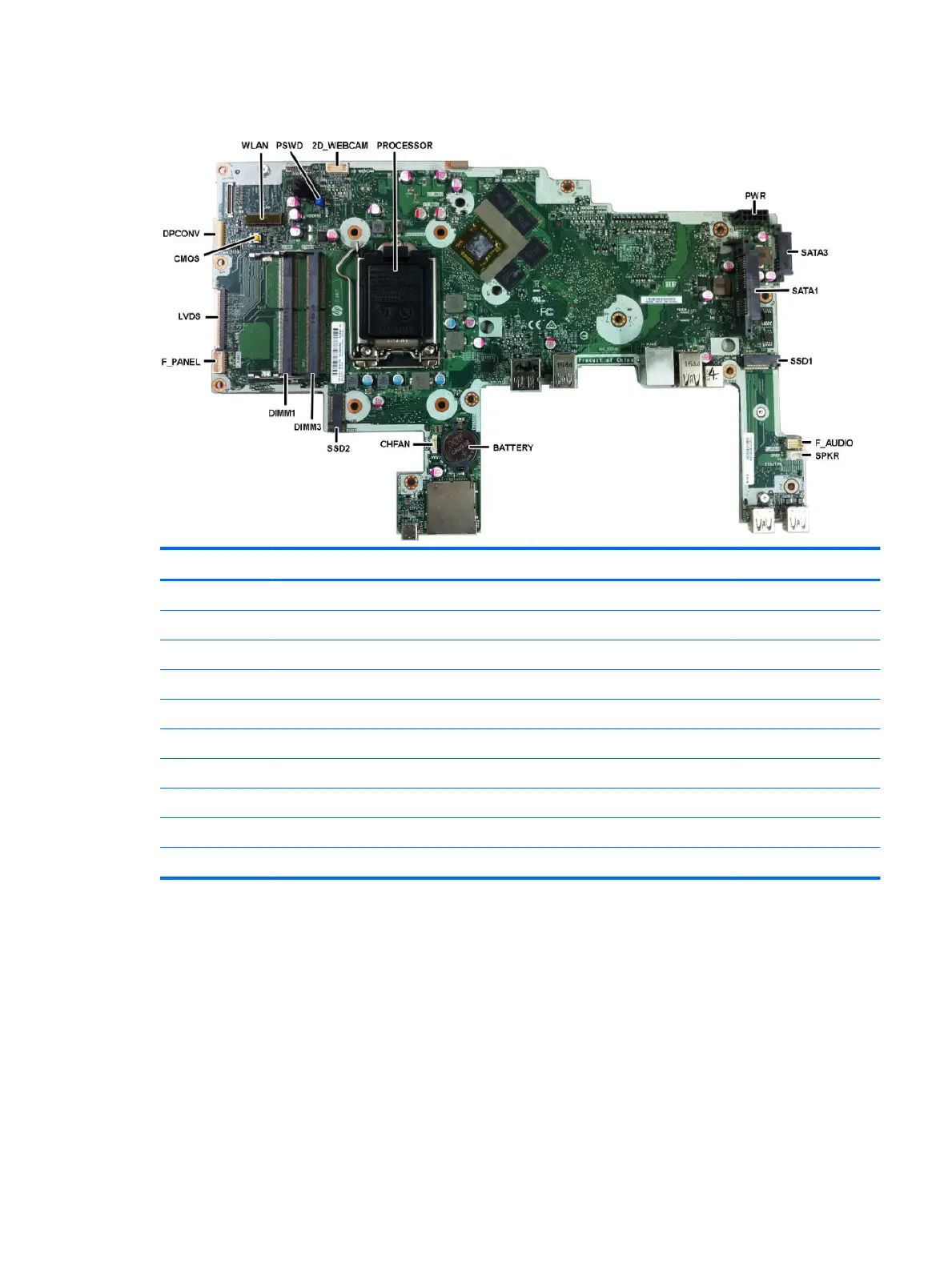 Page #61 background image