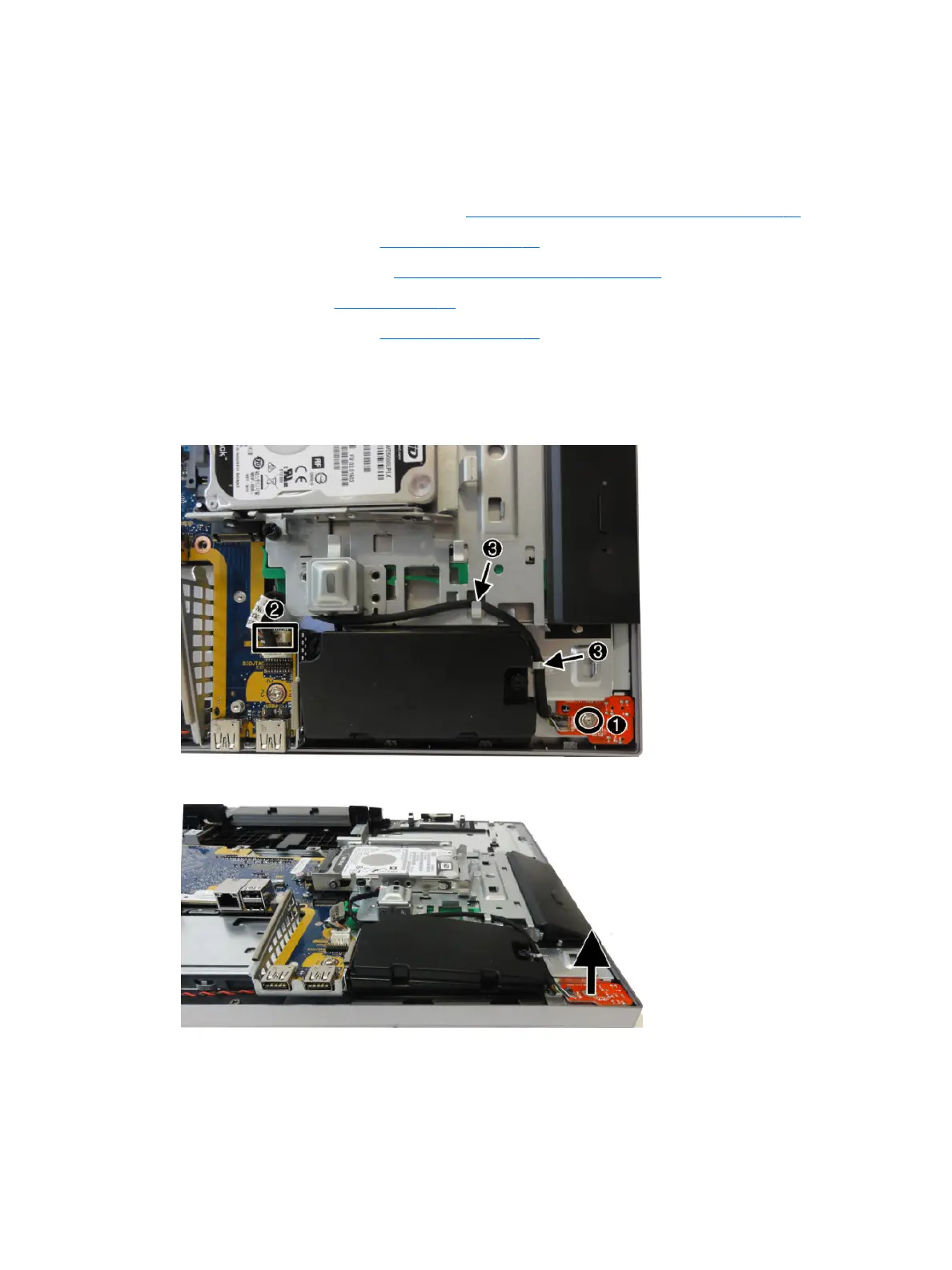 Page #62 background image
