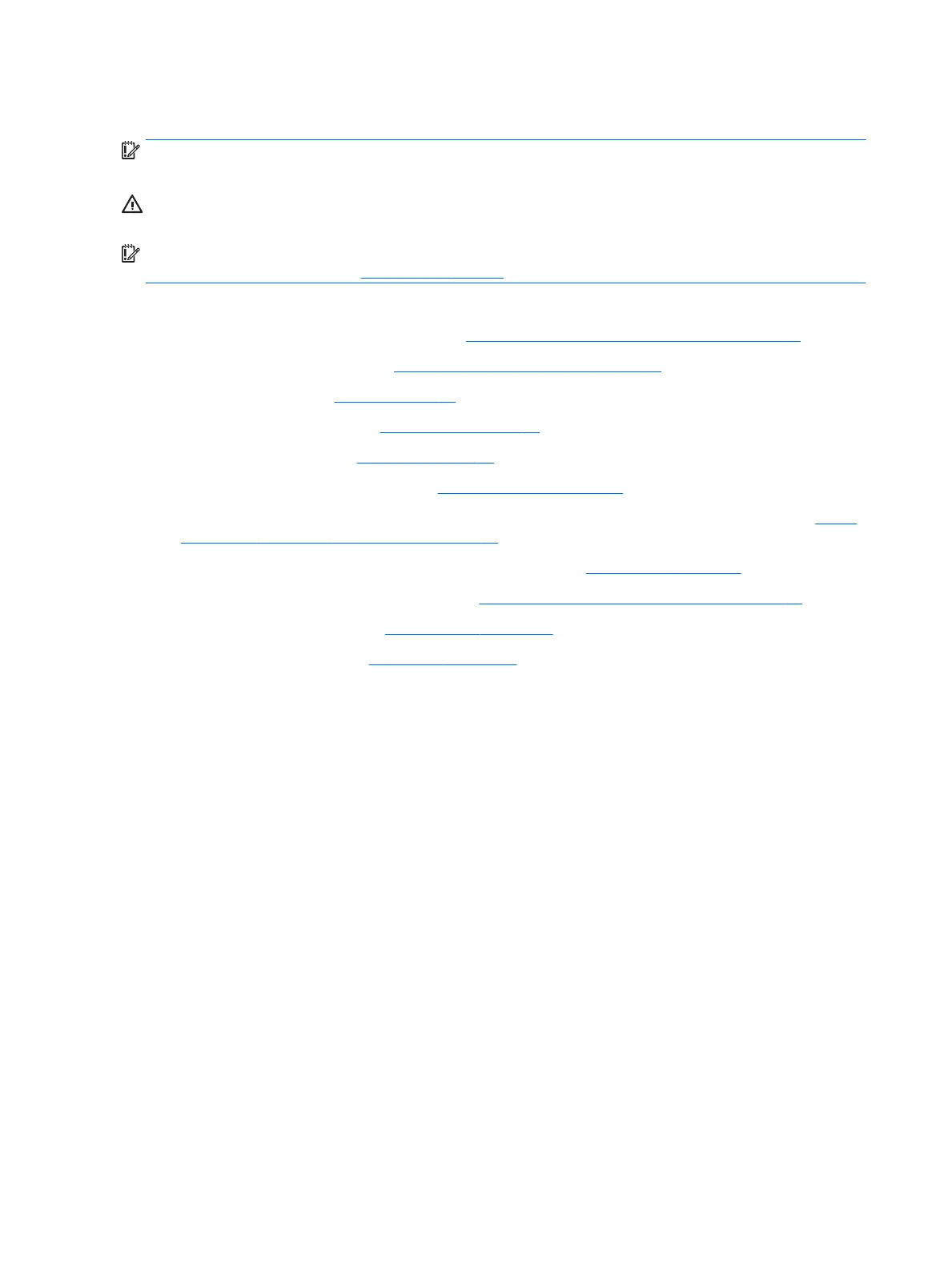 Page #64 background image