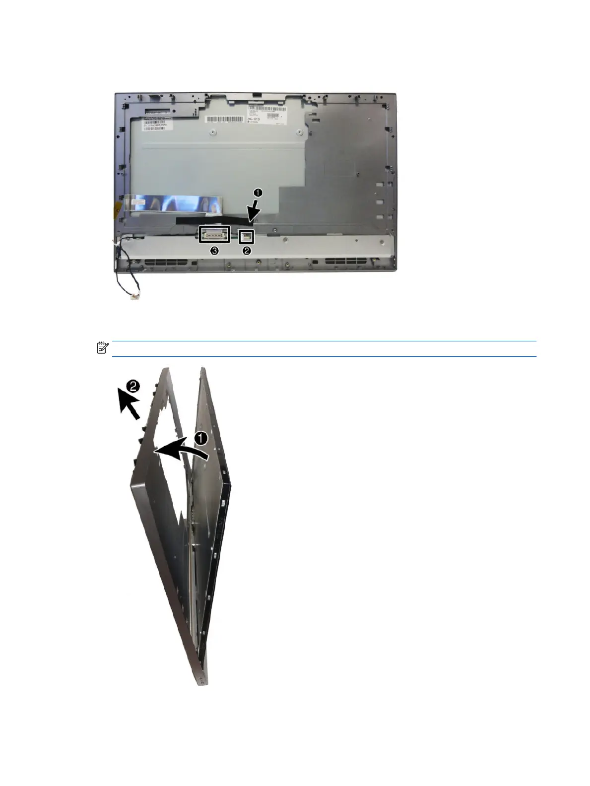 Page #66 background image
