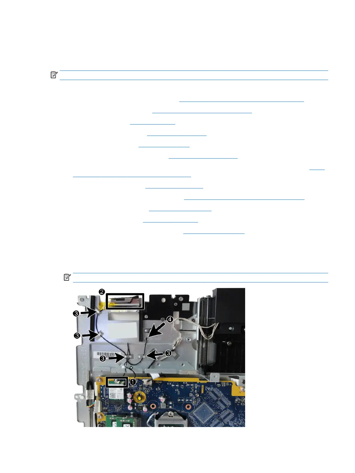 Page #67 background image