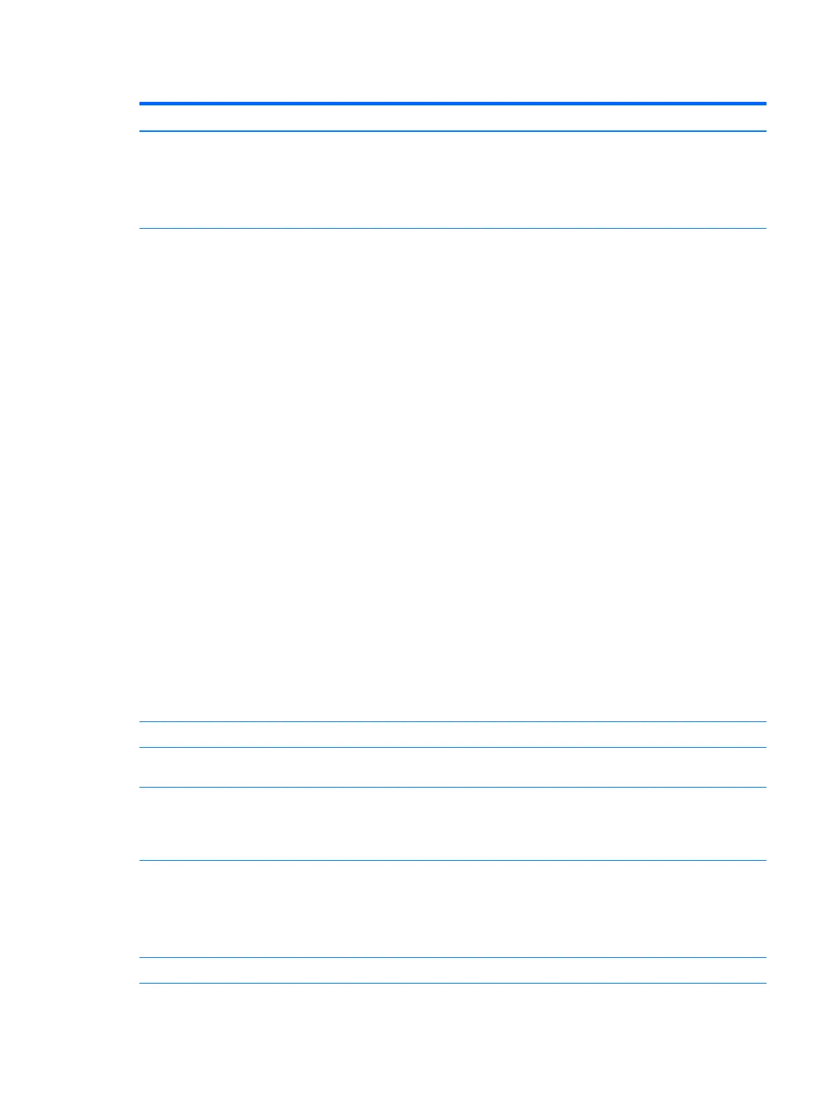 Page #73 background image