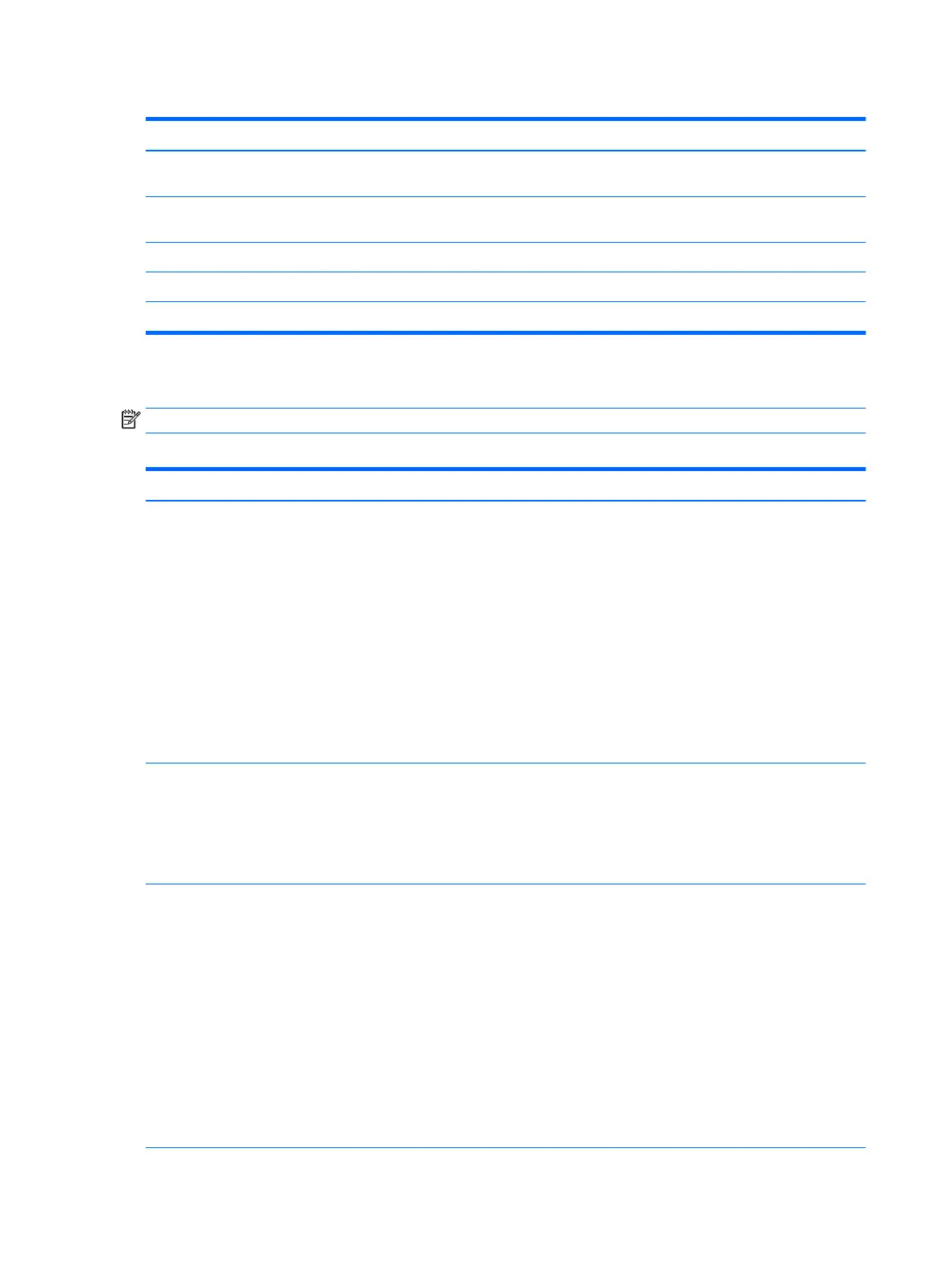 Page #74 background image