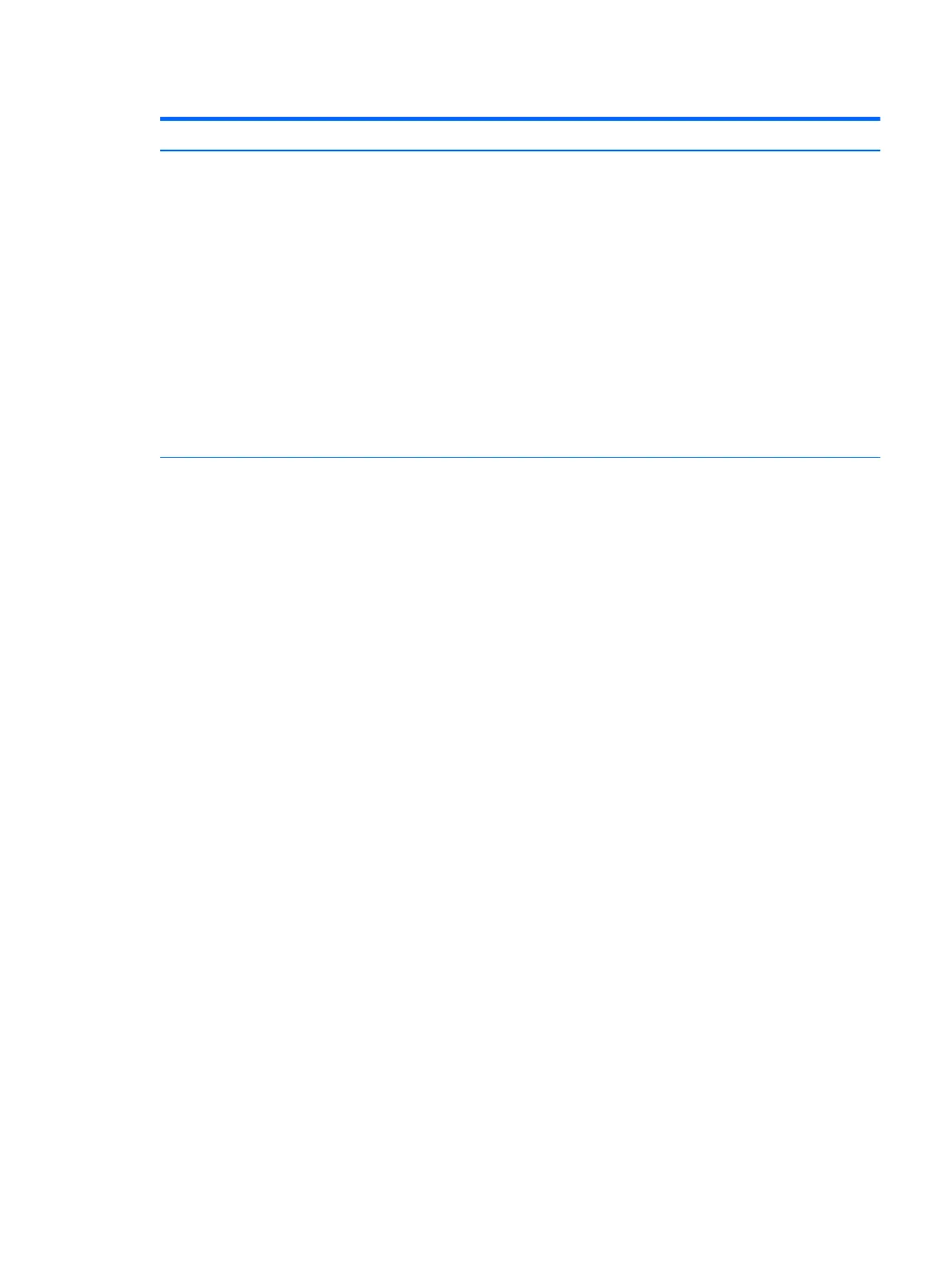 Page #75 background image