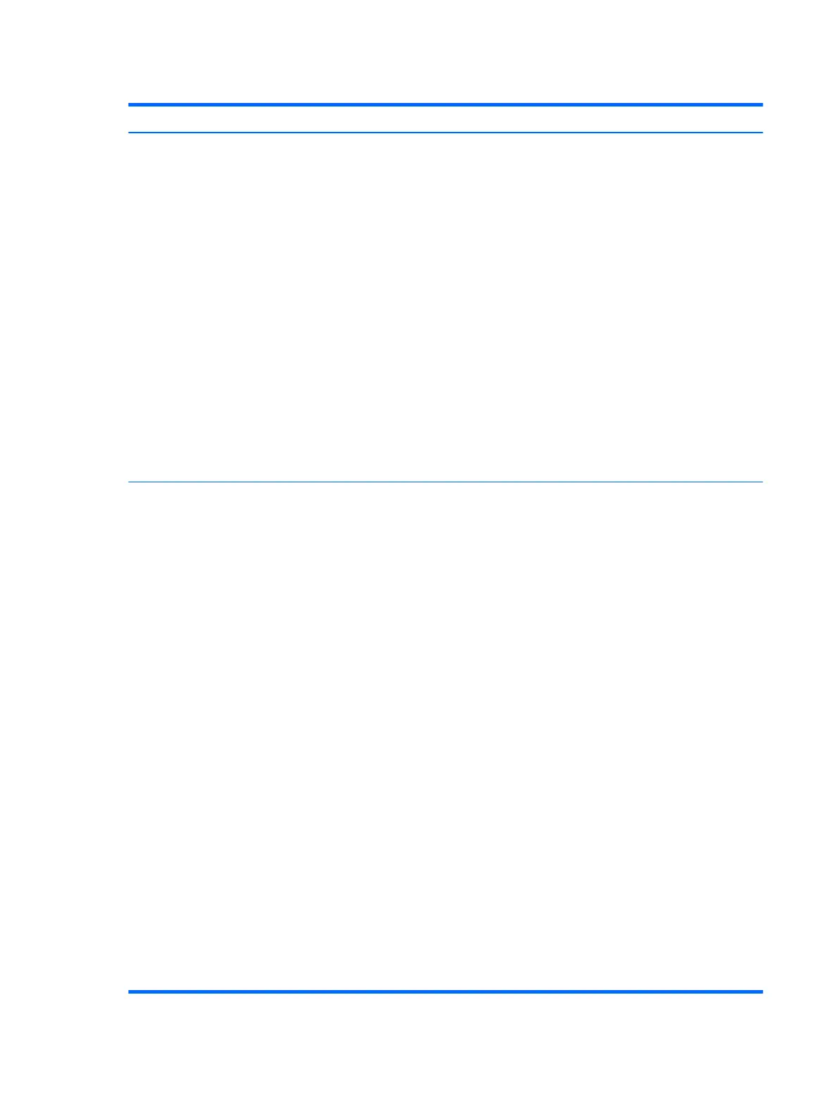 Page #80 background image
