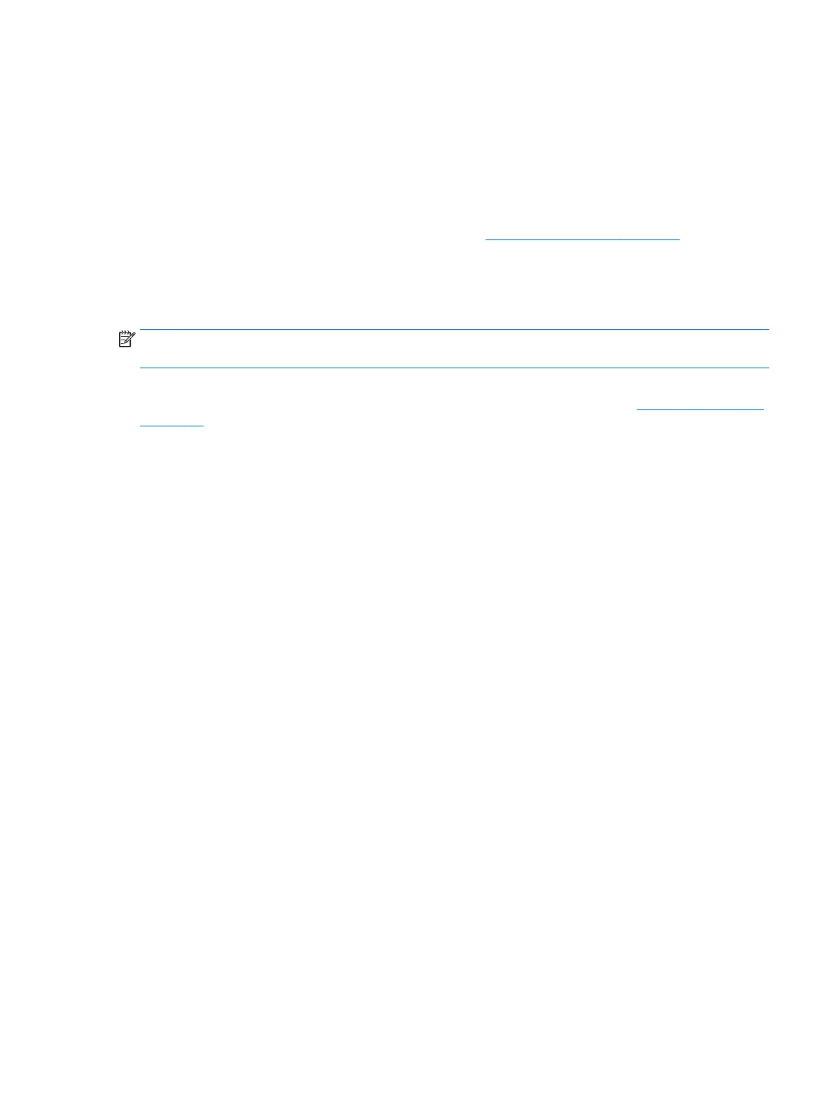 Page #81 background image
