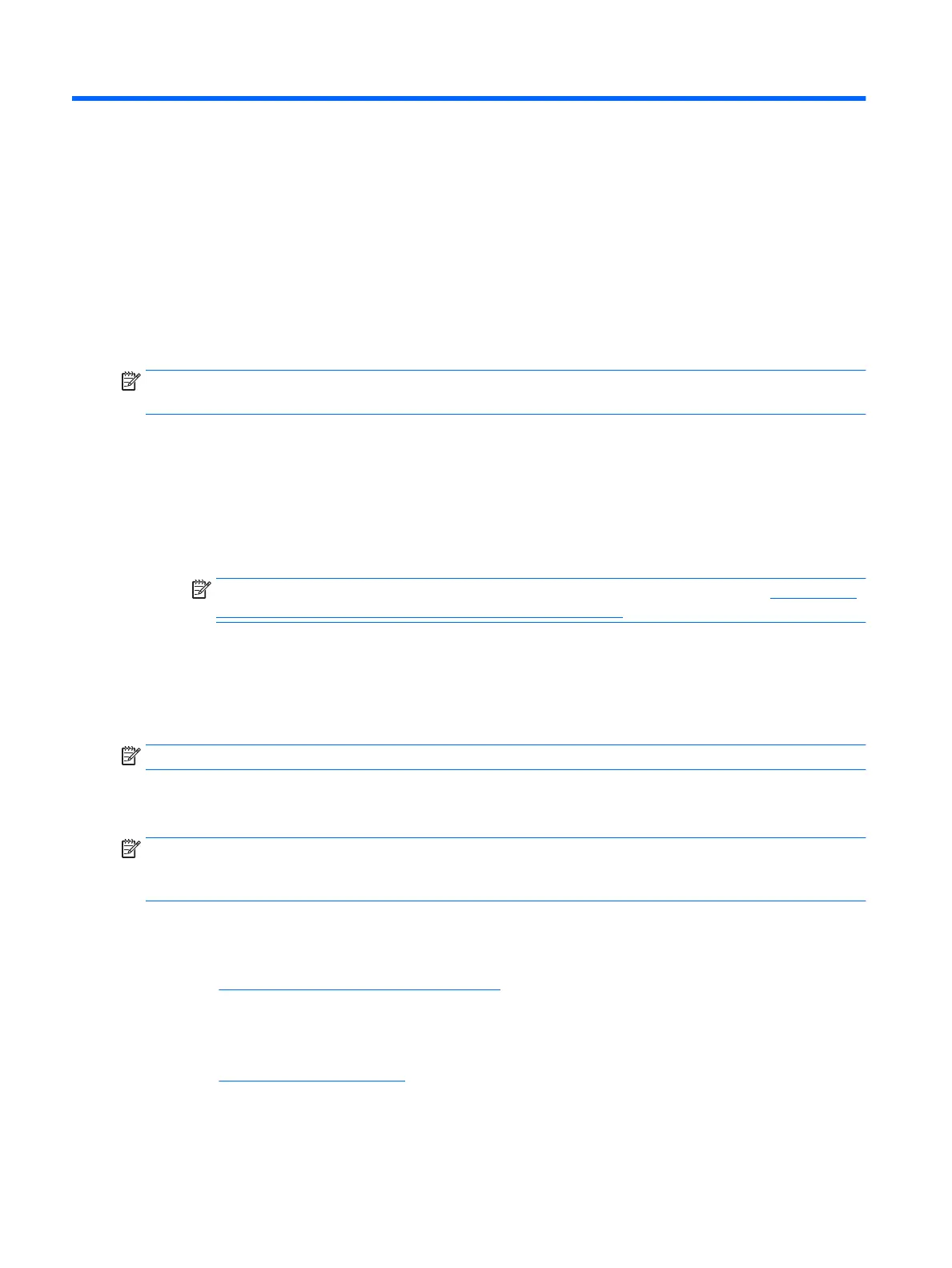 Page #82 background image