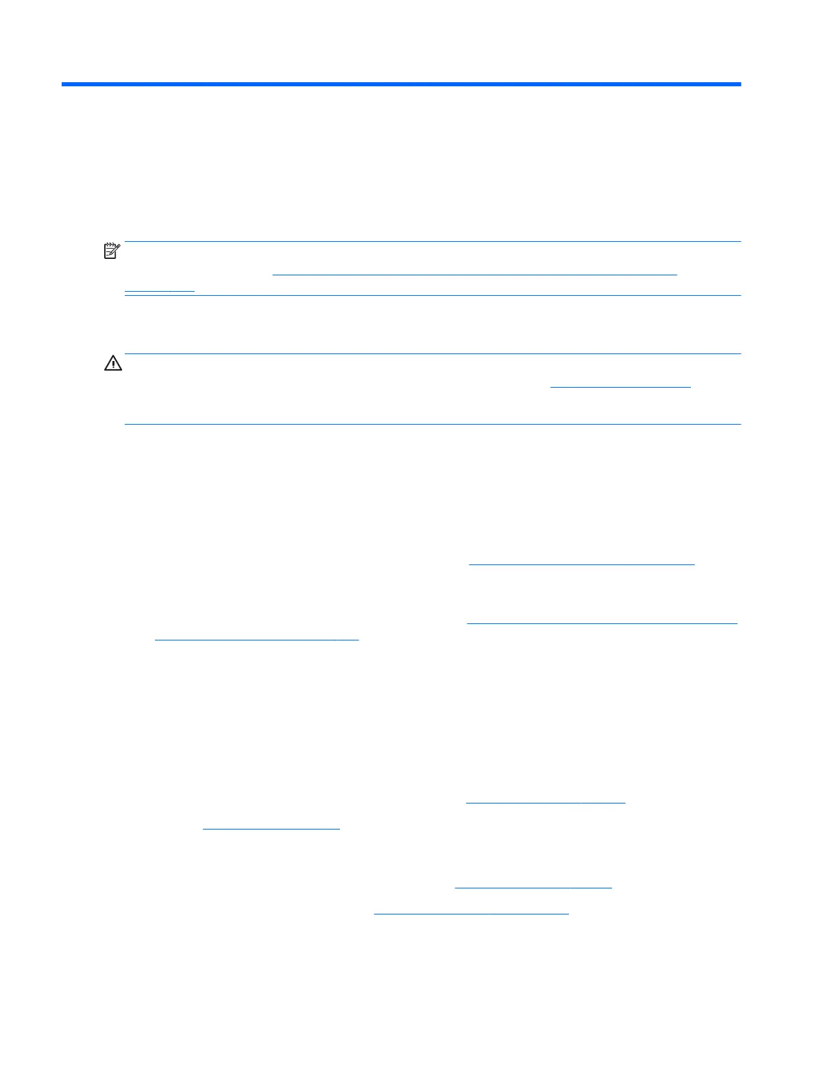 Page #84 background image