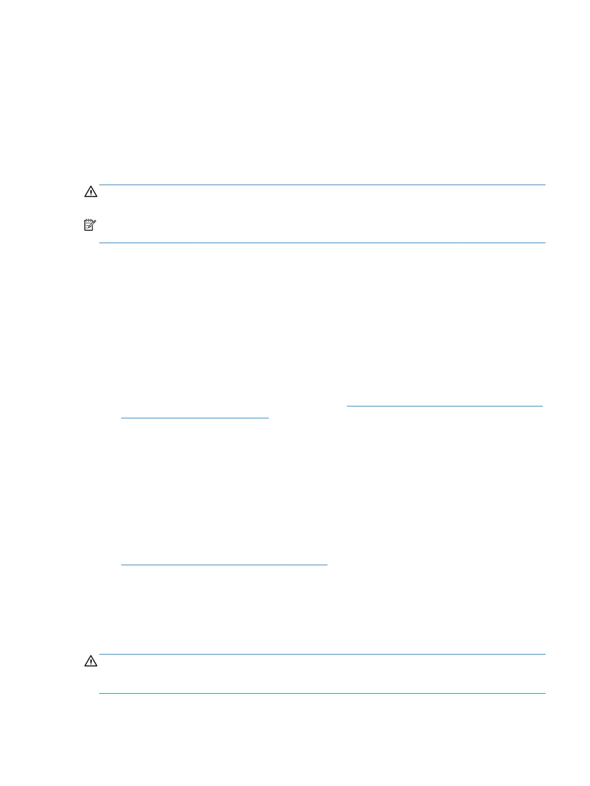 Page #85 background image
