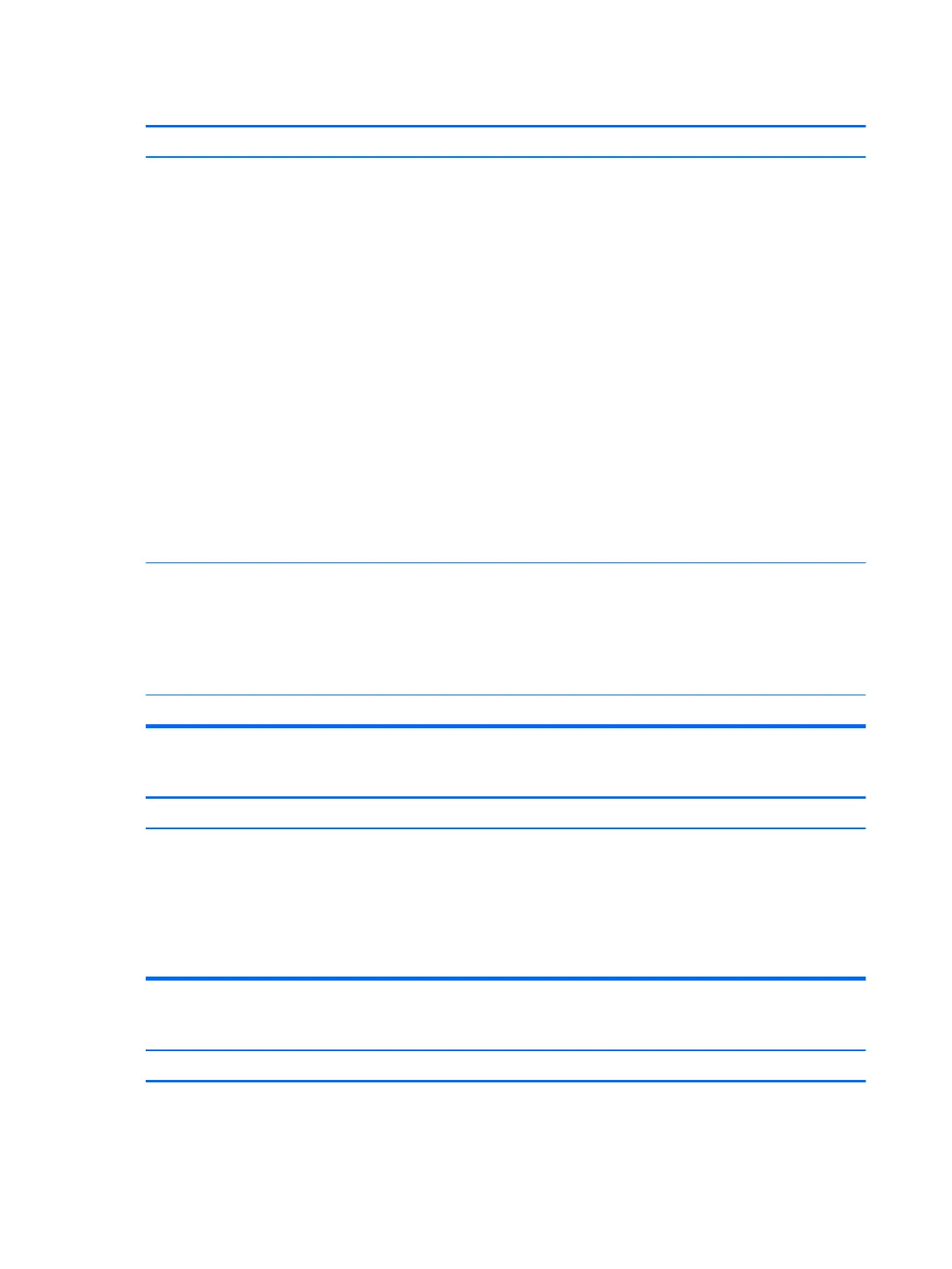 Page #88 background image