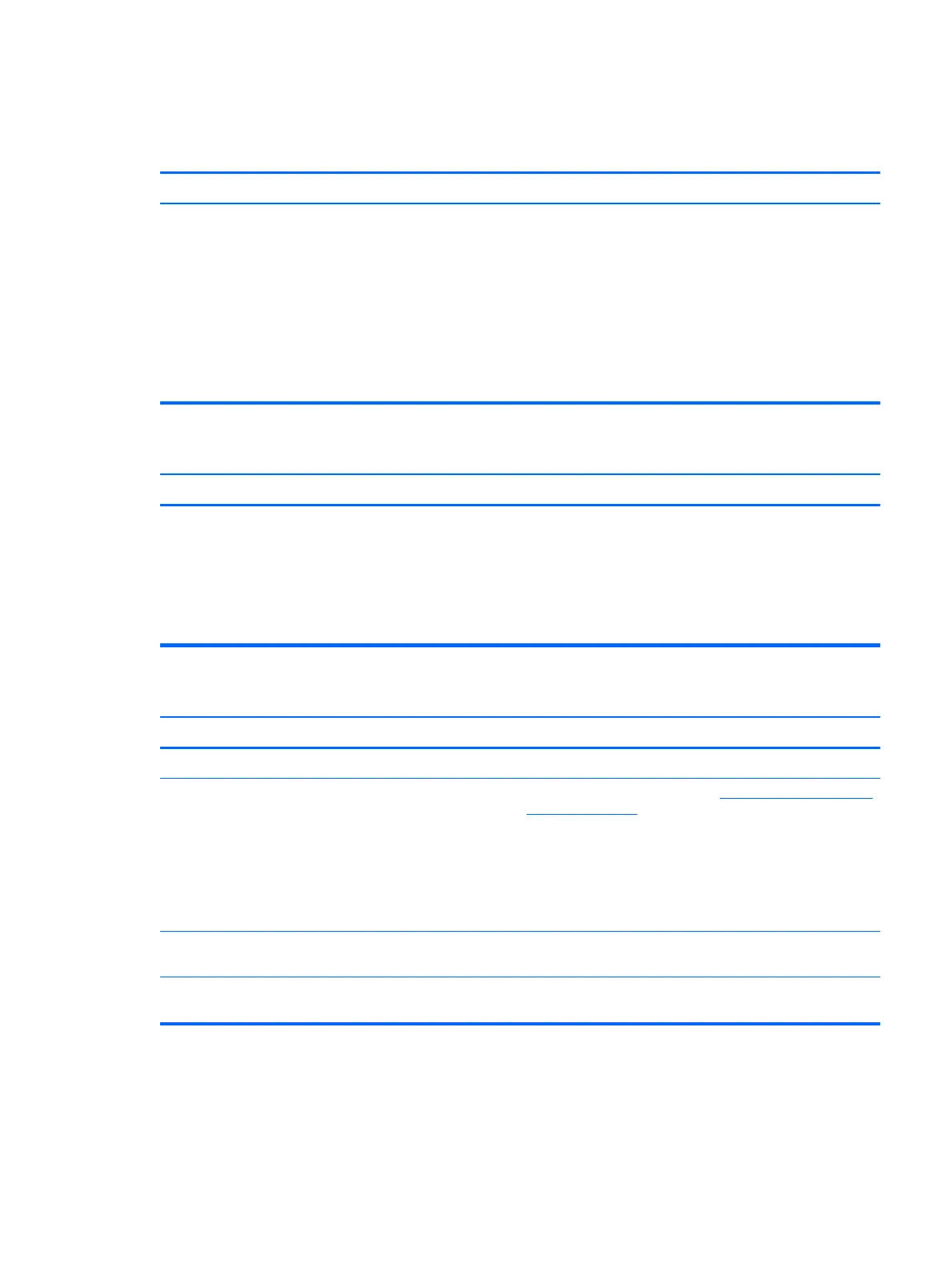 Page #91 background image