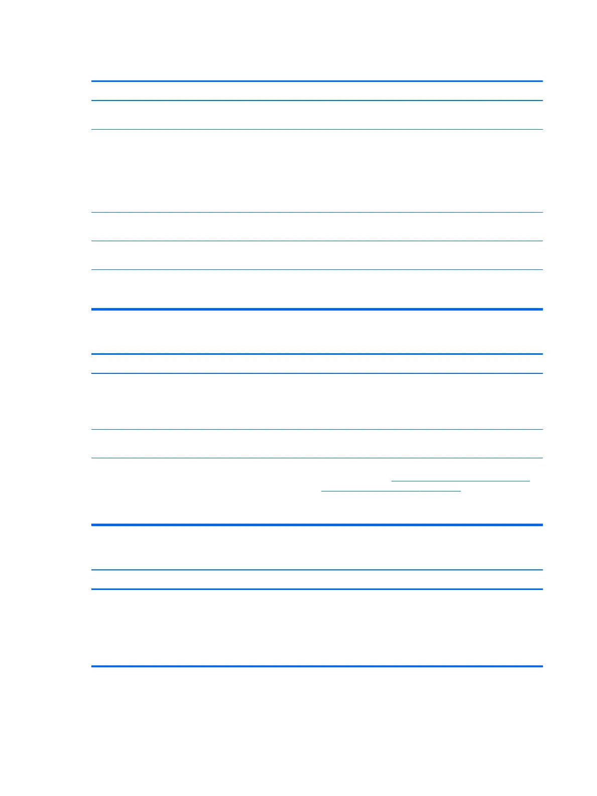 Page #92 background image
