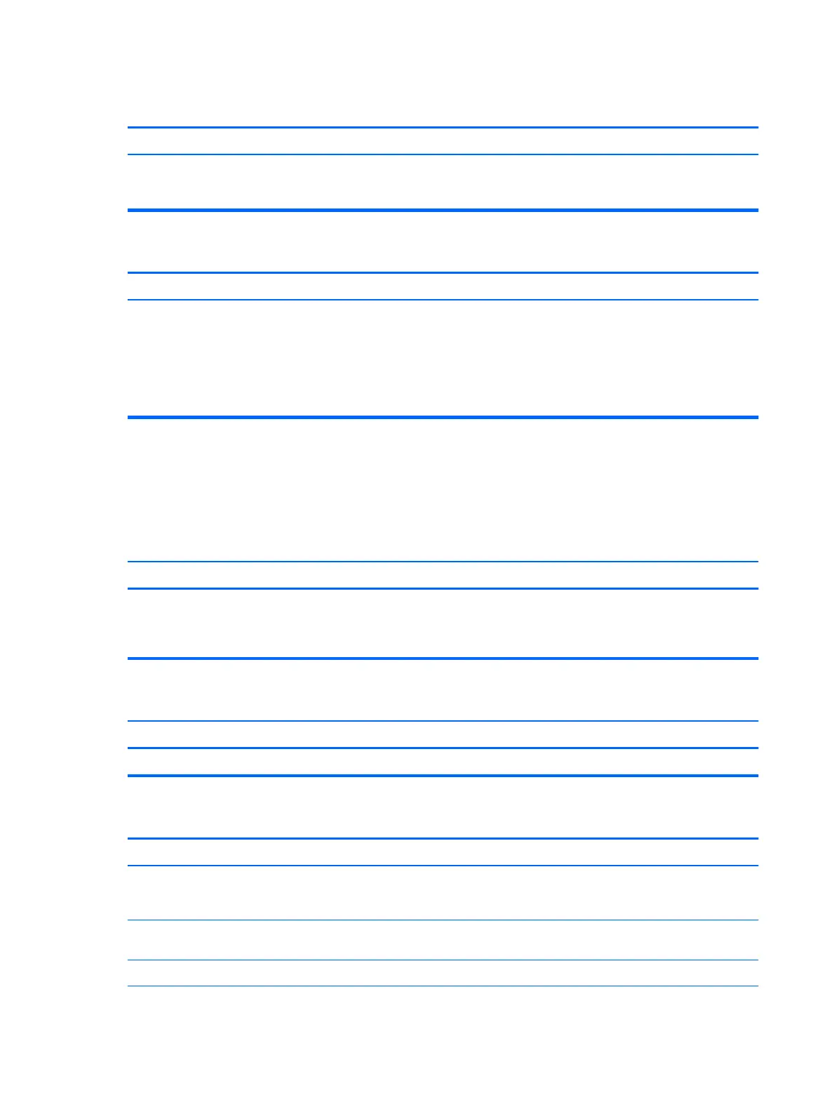 Page #94 background image
