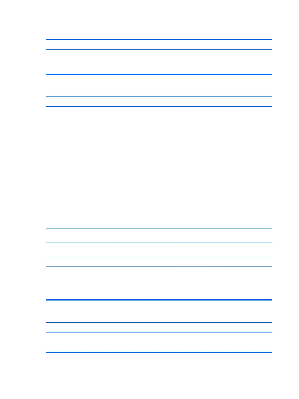 Page #98 background image
