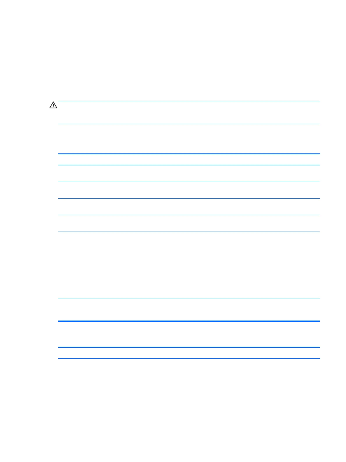 Page #99 background image