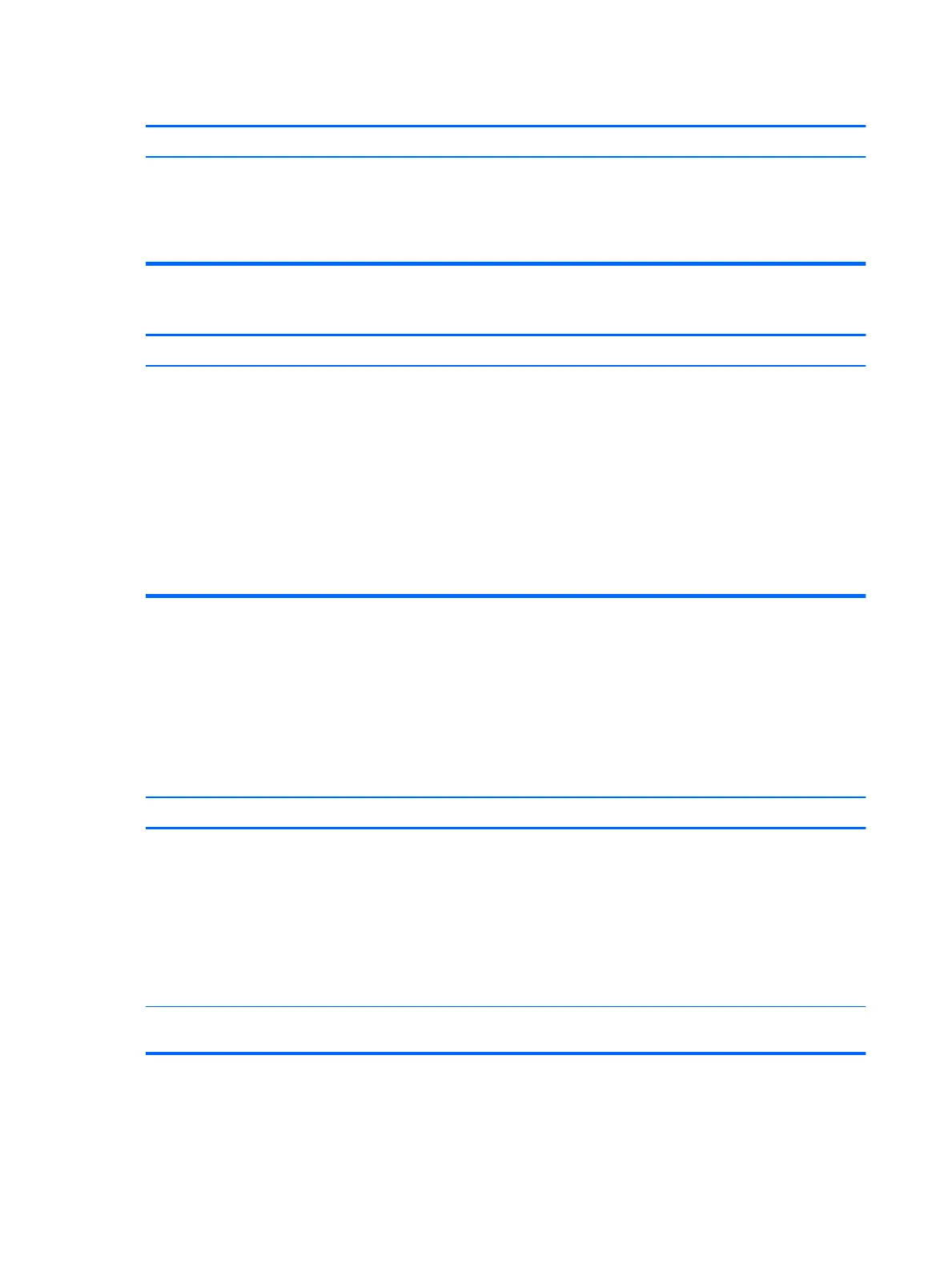 Page #100 background image