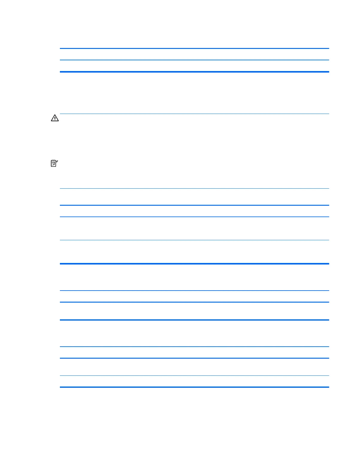 Page #103 background image