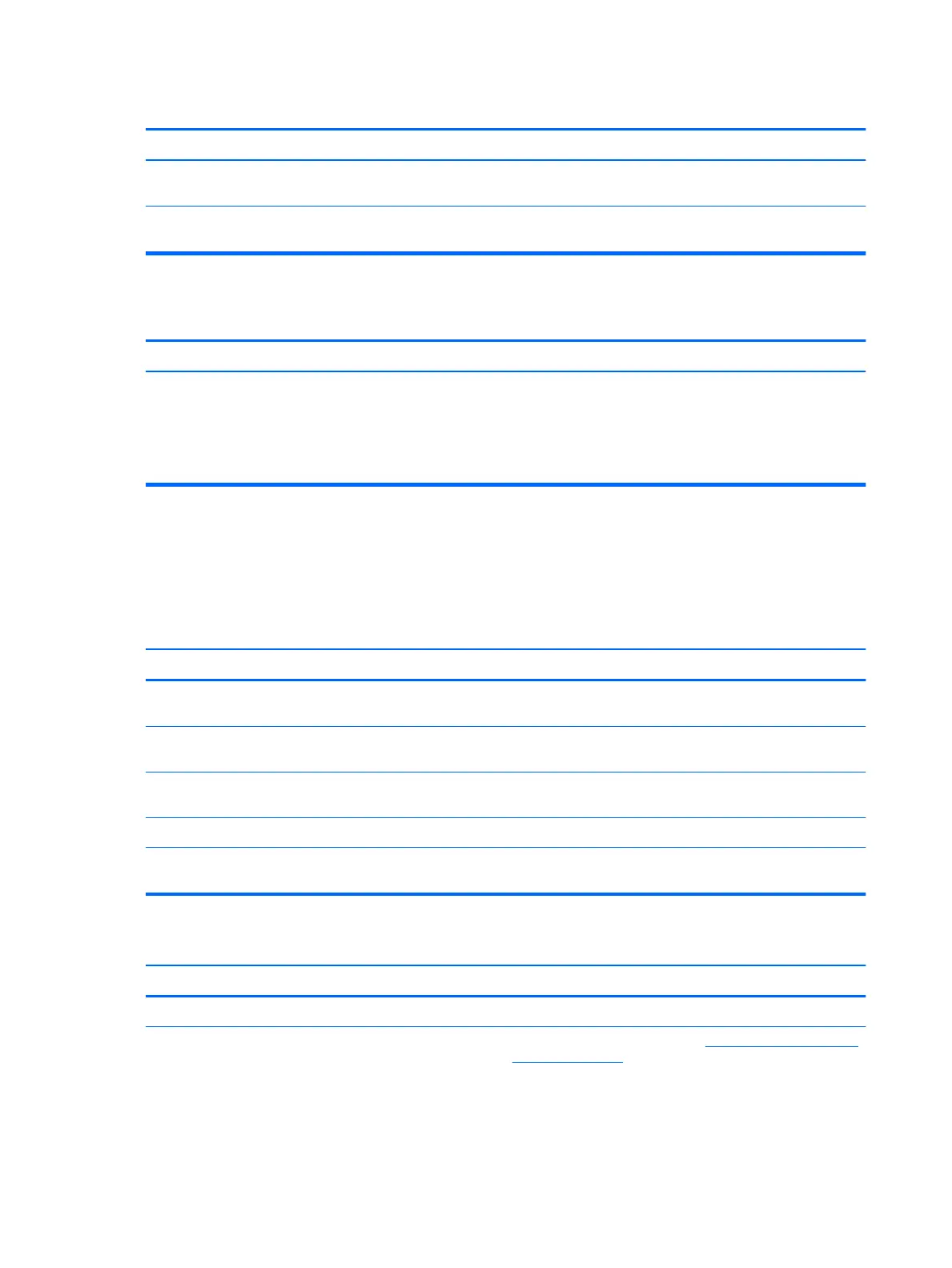 Page #104 background image