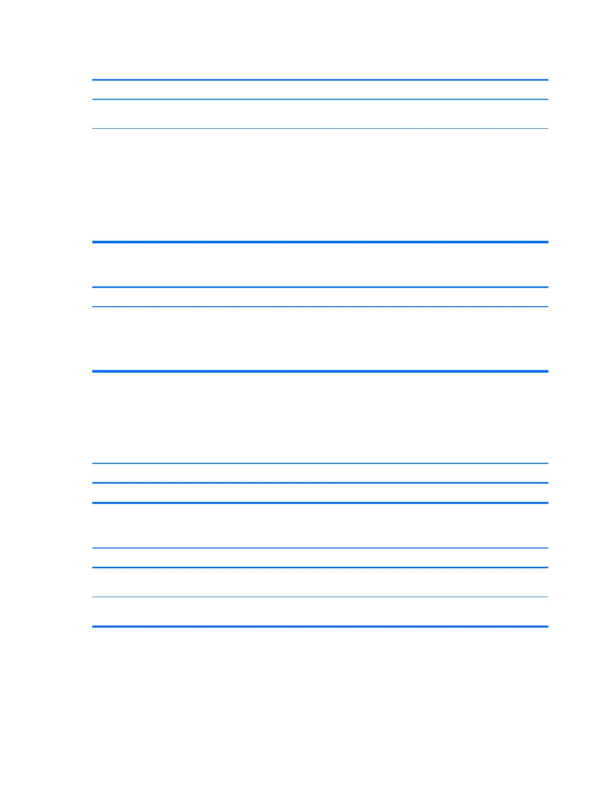 Page #106 background image