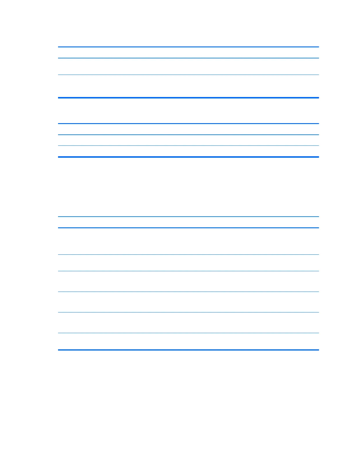 Page #107 background image