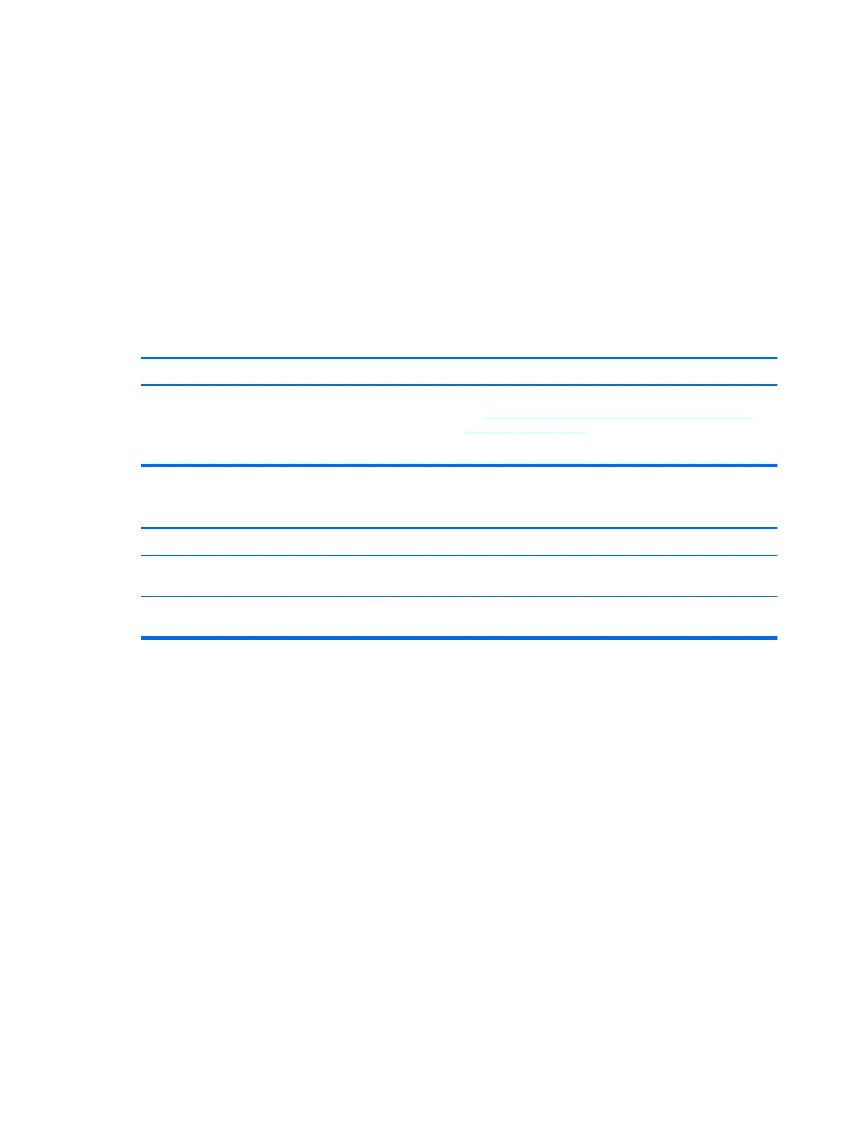 Page #109 background image