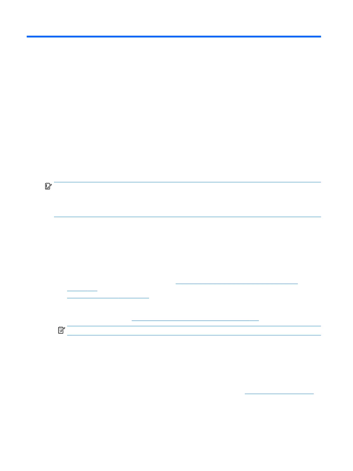Page #110 background image